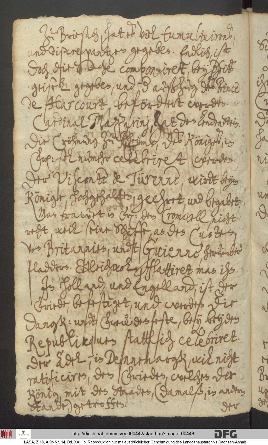 http://diglib.hab.de/mss/ed000442/00448.jpg