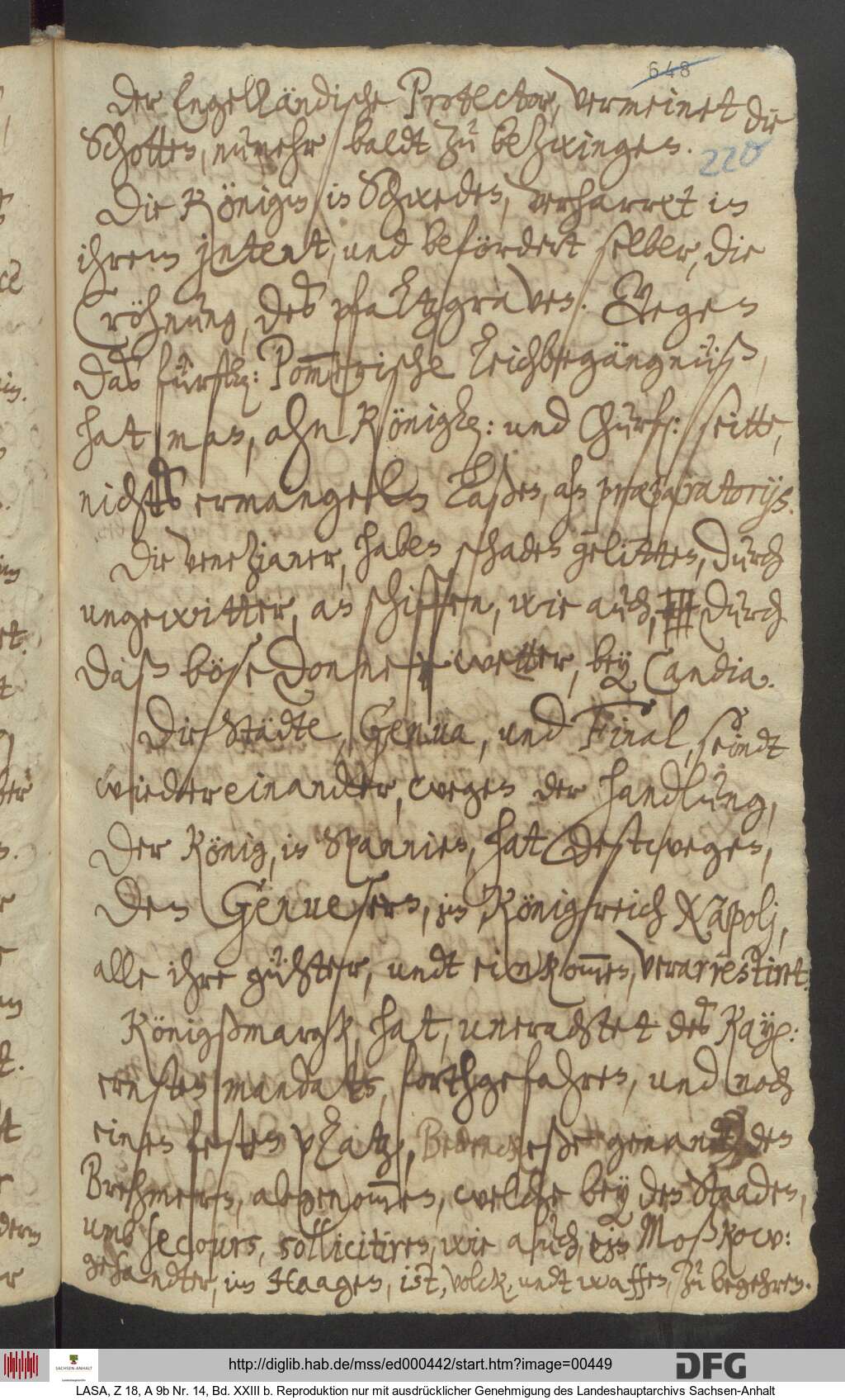 http://diglib.hab.de/mss/ed000442/00449.jpg