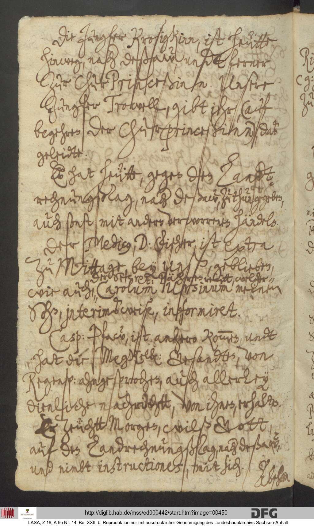 http://diglib.hab.de/mss/ed000442/00450.jpg
