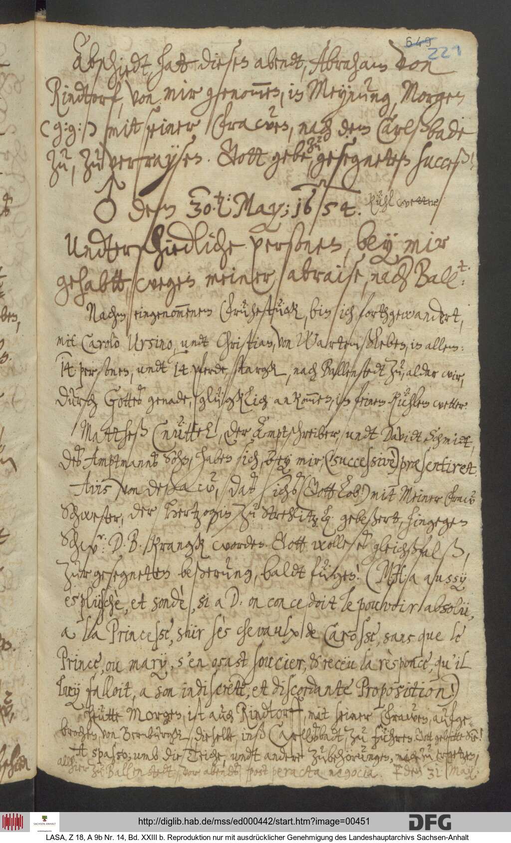 http://diglib.hab.de/mss/ed000442/00451.jpg
