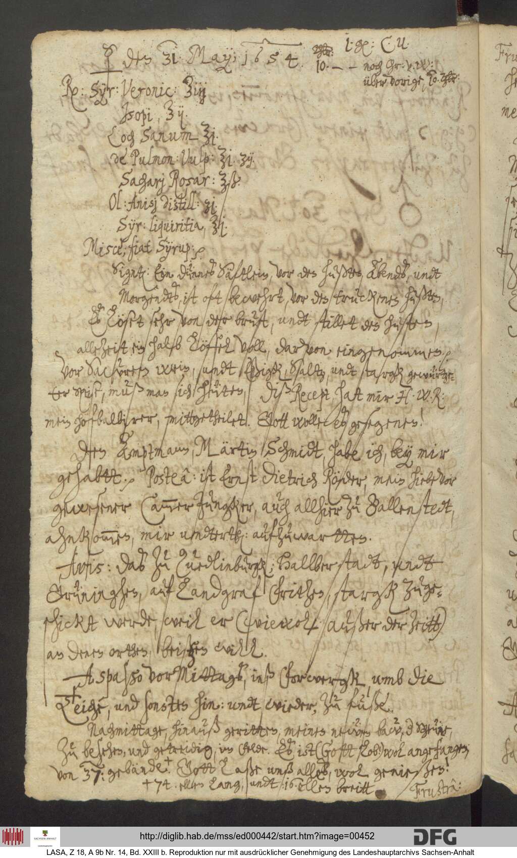 http://diglib.hab.de/mss/ed000442/00452.jpg