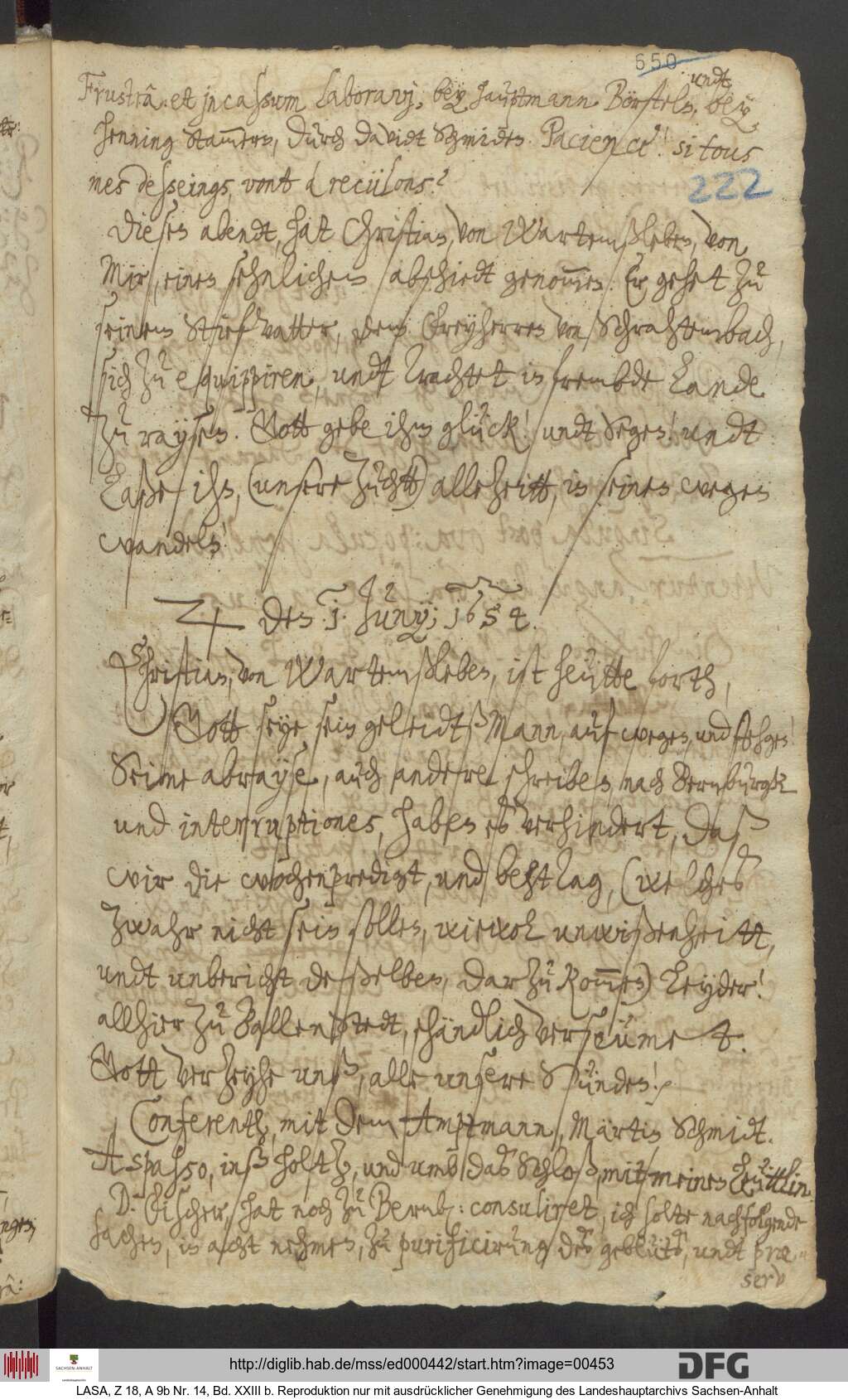 http://diglib.hab.de/mss/ed000442/00453.jpg