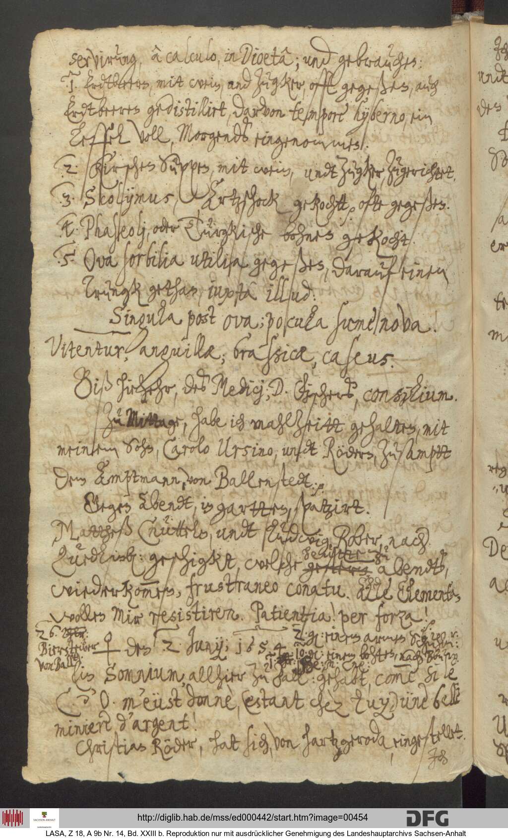 http://diglib.hab.de/mss/ed000442/00454.jpg