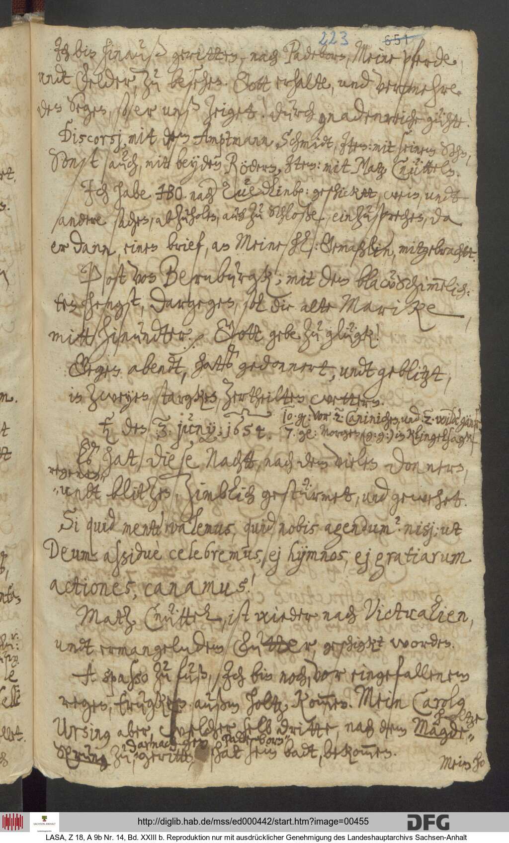 http://diglib.hab.de/mss/ed000442/00455.jpg