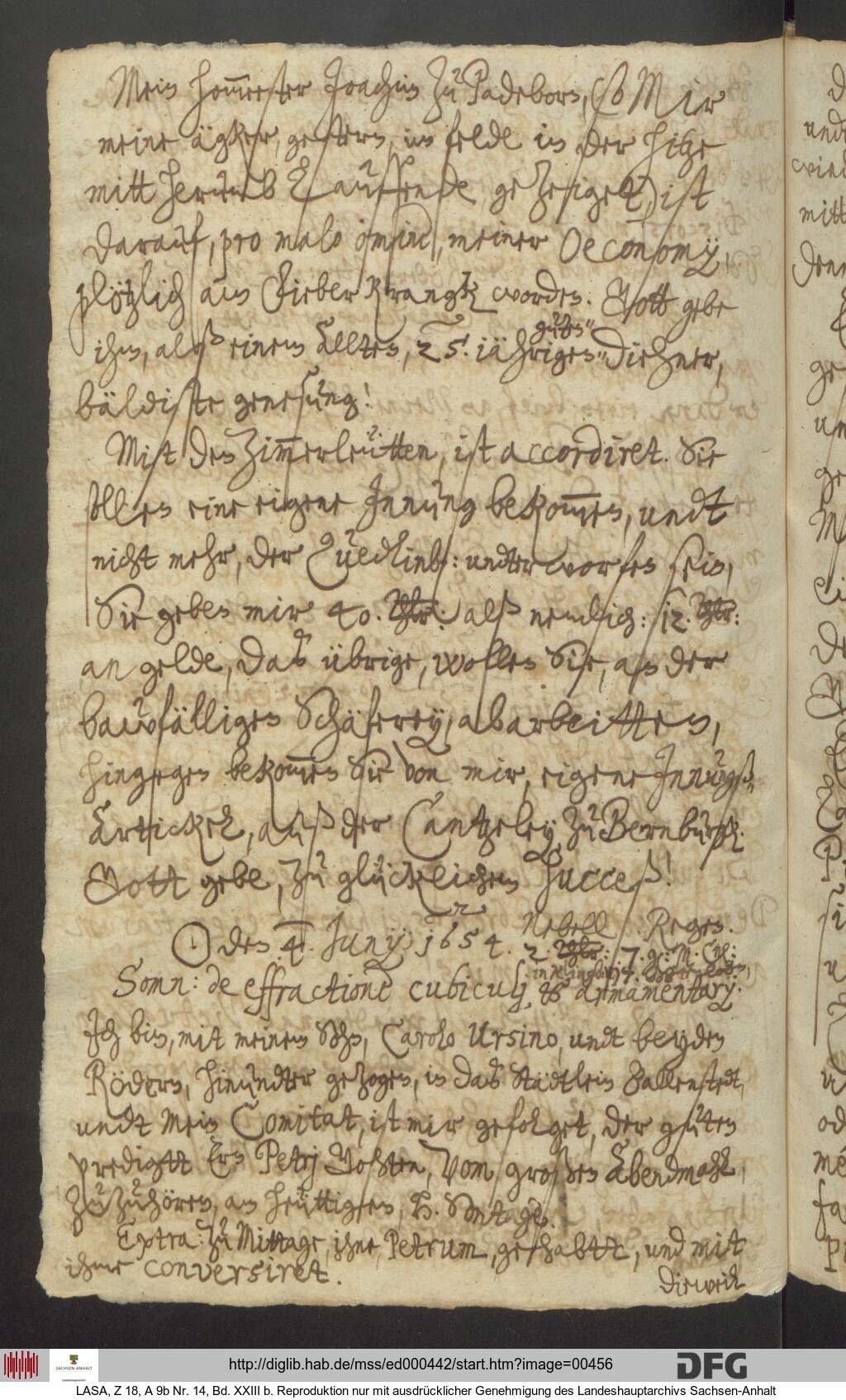 http://diglib.hab.de/mss/ed000442/00456.jpg