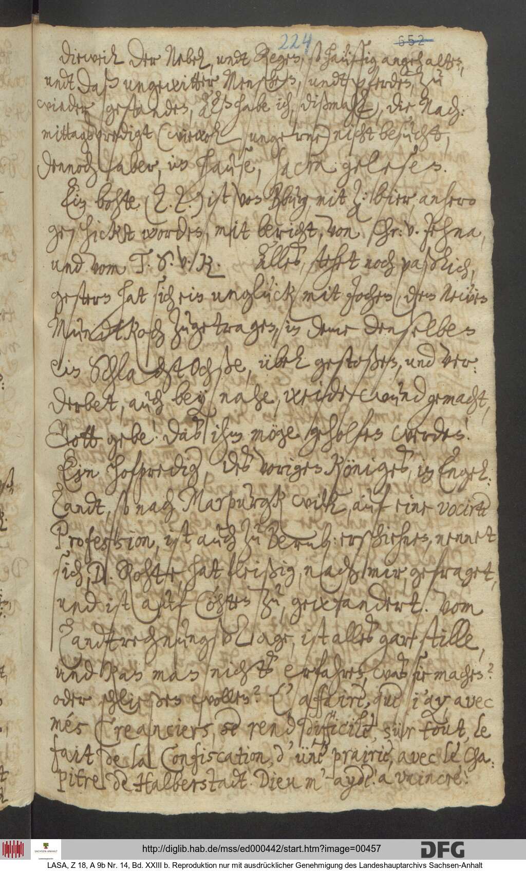 http://diglib.hab.de/mss/ed000442/00457.jpg