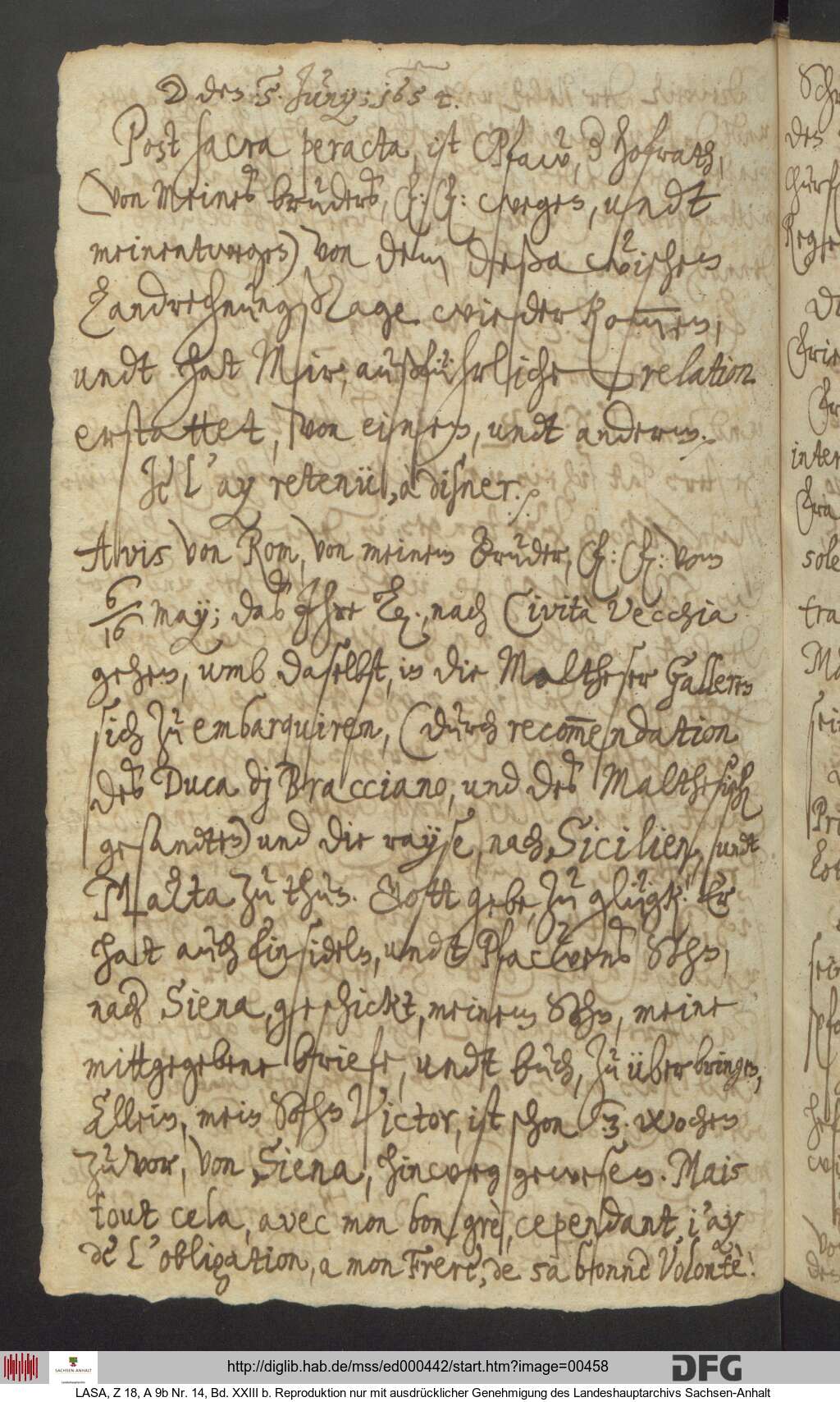 http://diglib.hab.de/mss/ed000442/00458.jpg