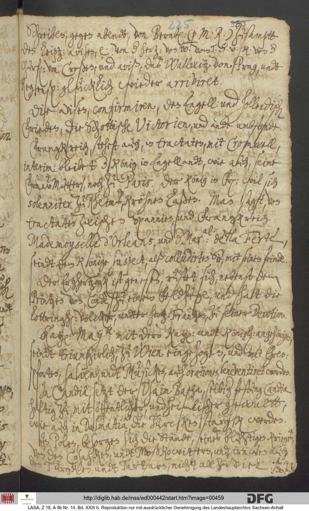 http://diglib.hab.de/mss/ed000442/00459.jpg