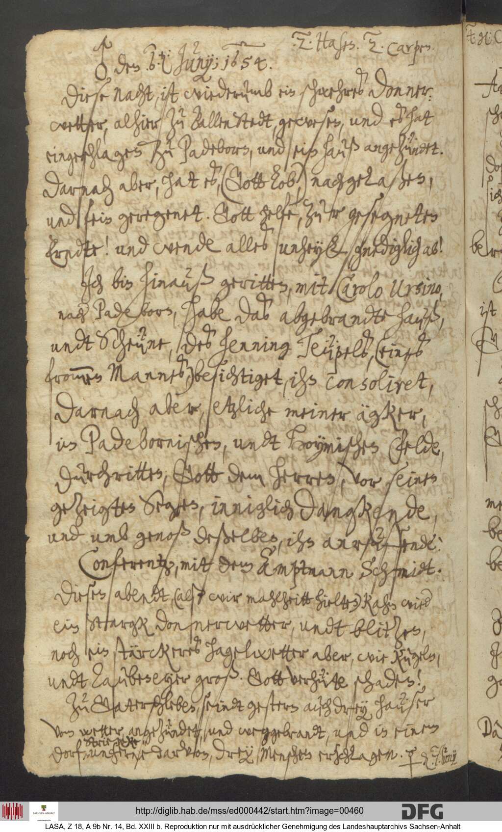 http://diglib.hab.de/mss/ed000442/00460.jpg