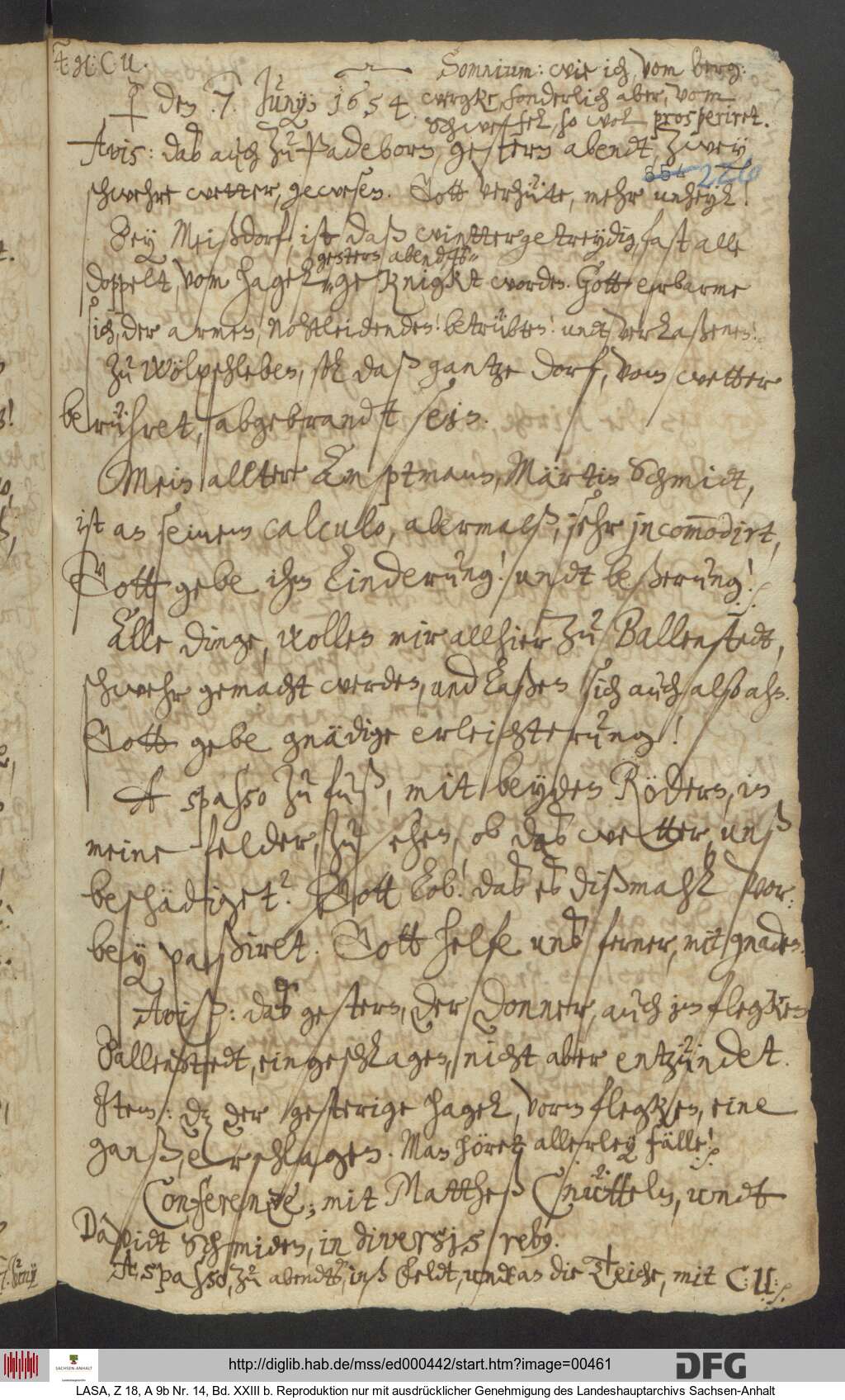 http://diglib.hab.de/mss/ed000442/00461.jpg
