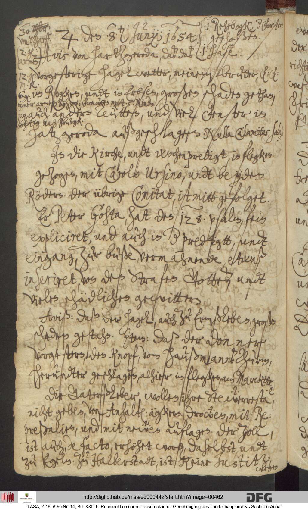http://diglib.hab.de/mss/ed000442/00462.jpg