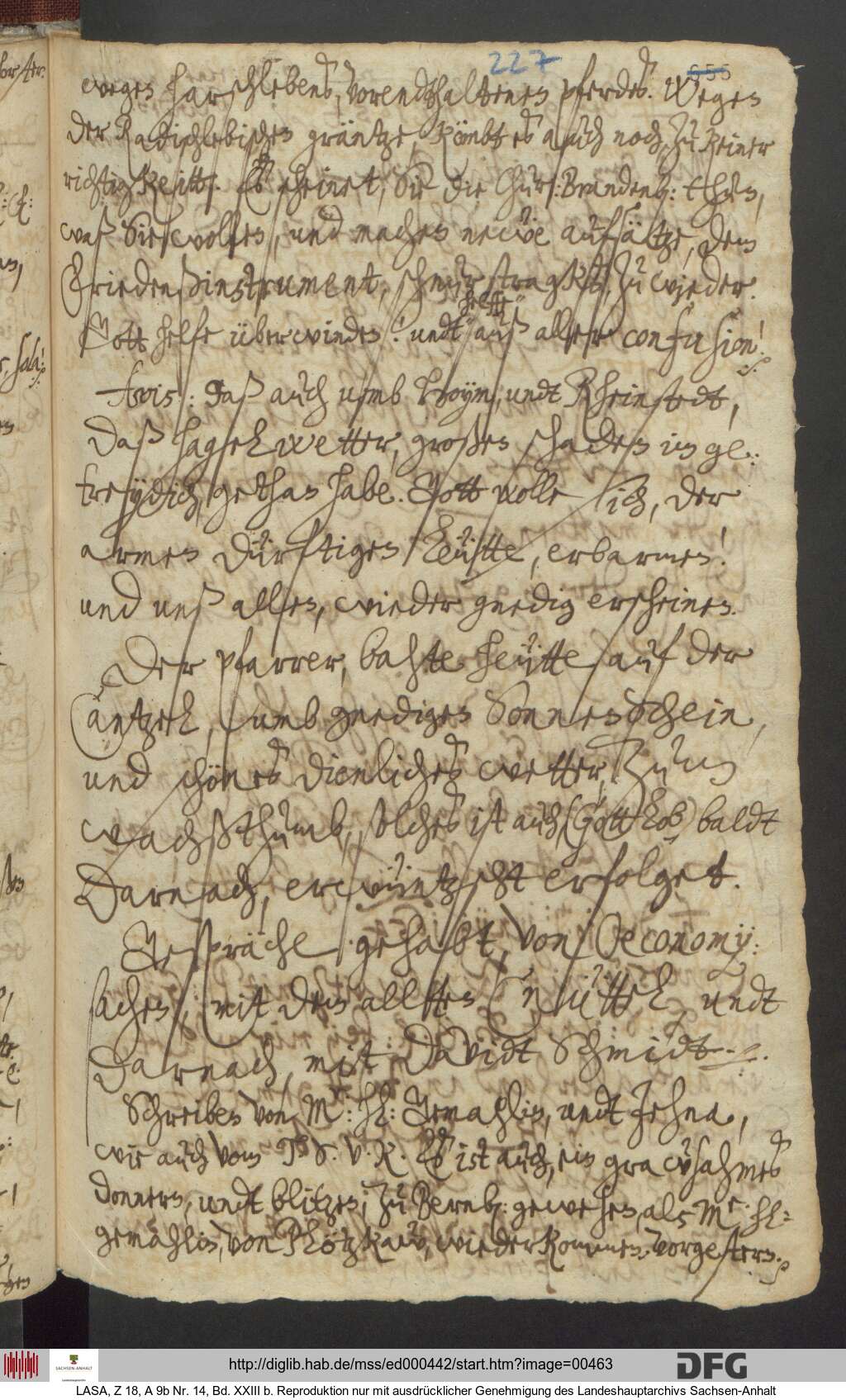 http://diglib.hab.de/mss/ed000442/00463.jpg