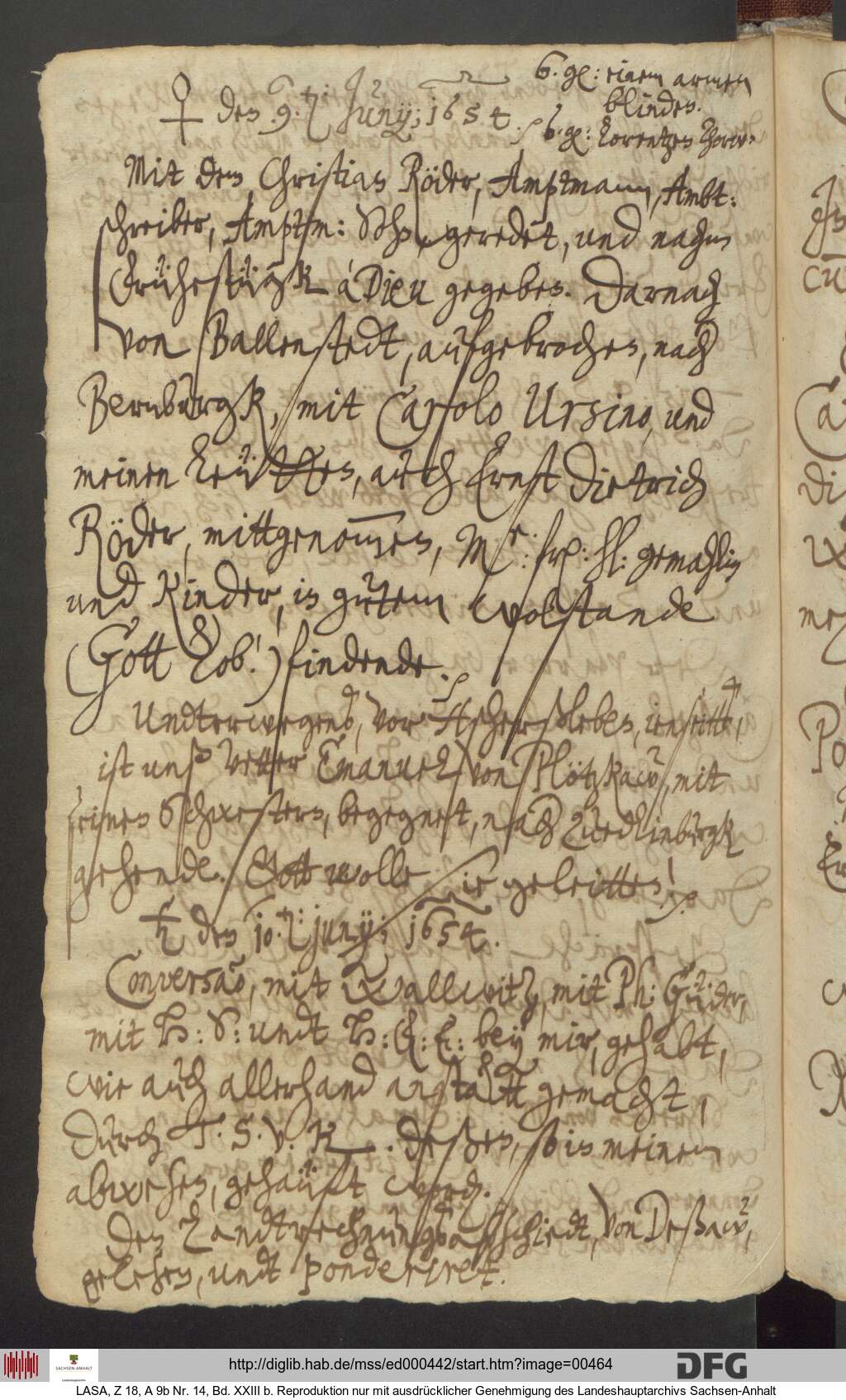 http://diglib.hab.de/mss/ed000442/00464.jpg