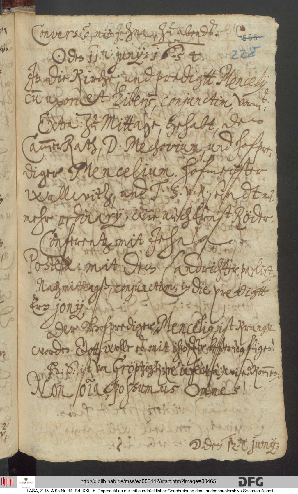 http://diglib.hab.de/mss/ed000442/00465.jpg