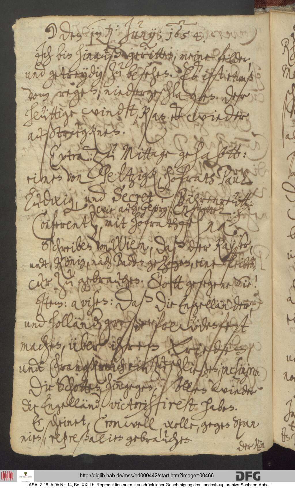 http://diglib.hab.de/mss/ed000442/00466.jpg