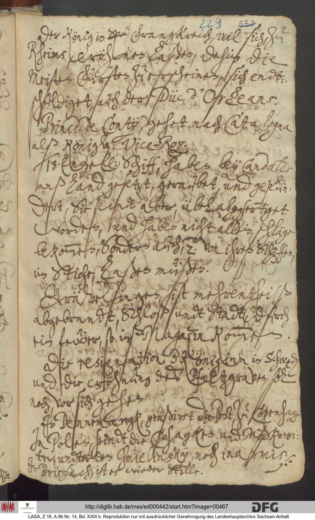 http://diglib.hab.de/mss/ed000442/00467.jpg