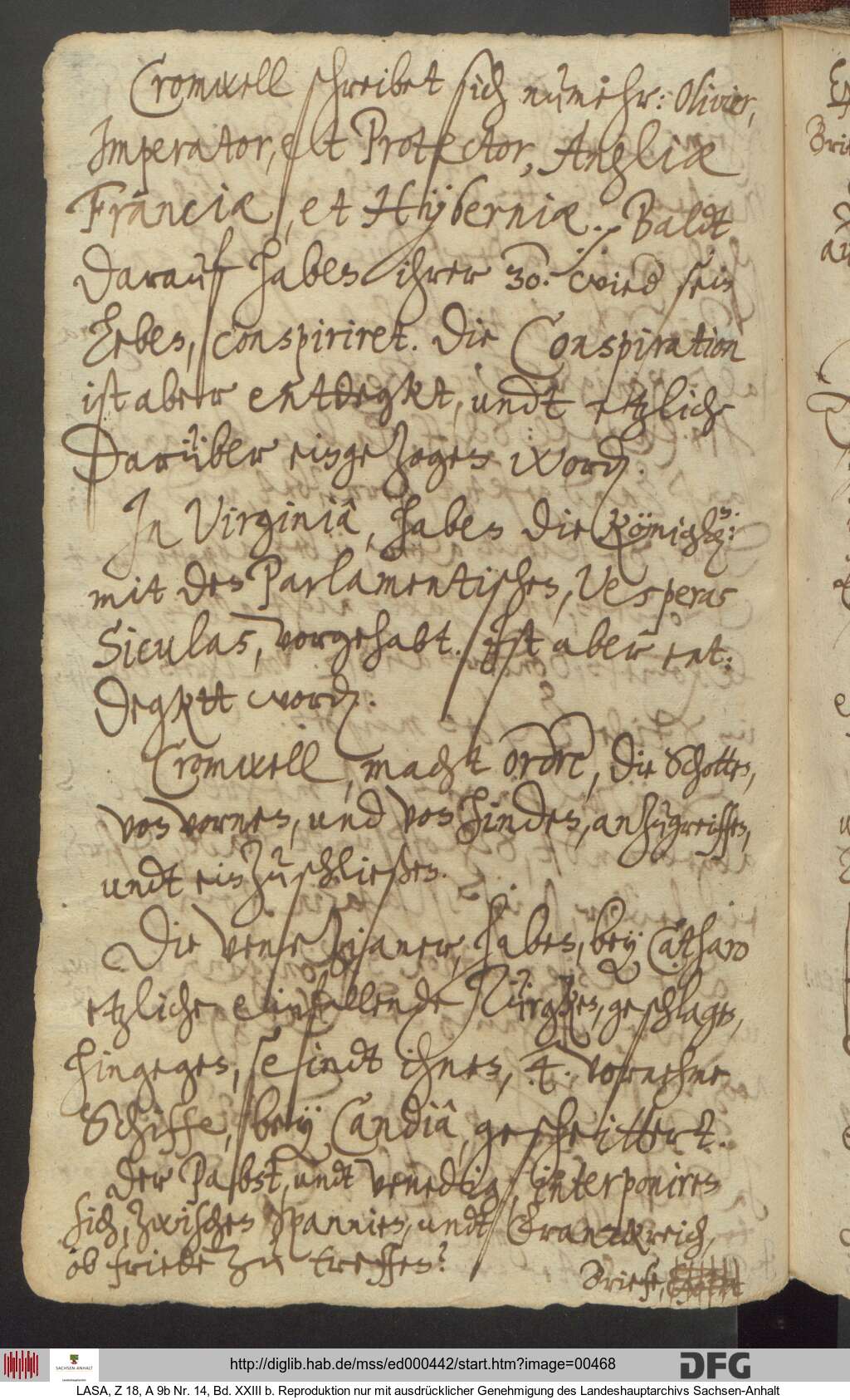 http://diglib.hab.de/mss/ed000442/00468.jpg
