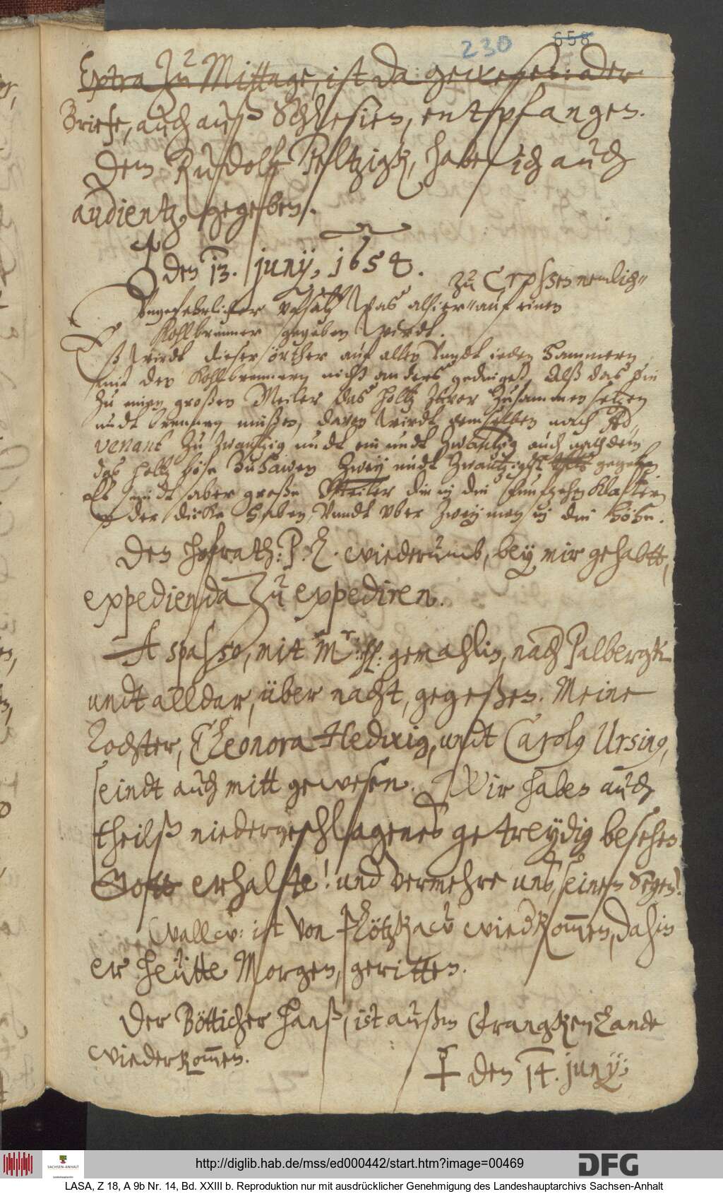 http://diglib.hab.de/mss/ed000442/00469.jpg