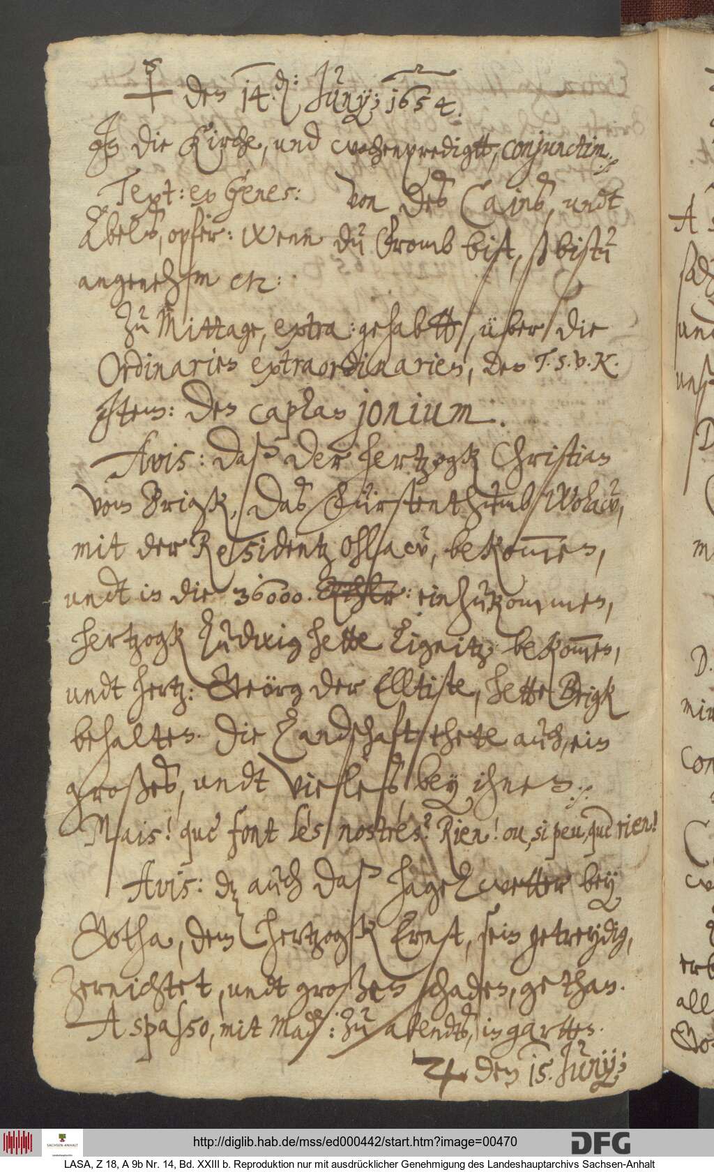 http://diglib.hab.de/mss/ed000442/00470.jpg