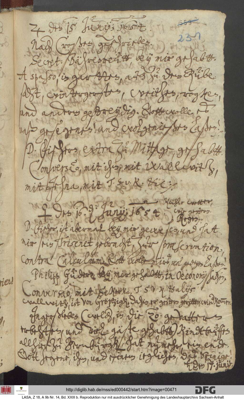 http://diglib.hab.de/mss/ed000442/00471.jpg