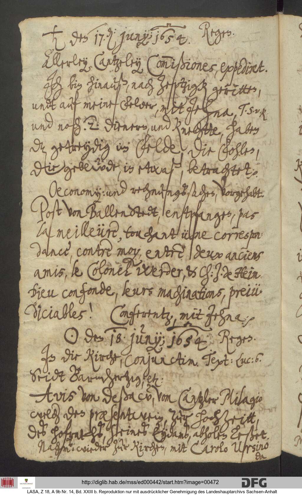 http://diglib.hab.de/mss/ed000442/00472.jpg