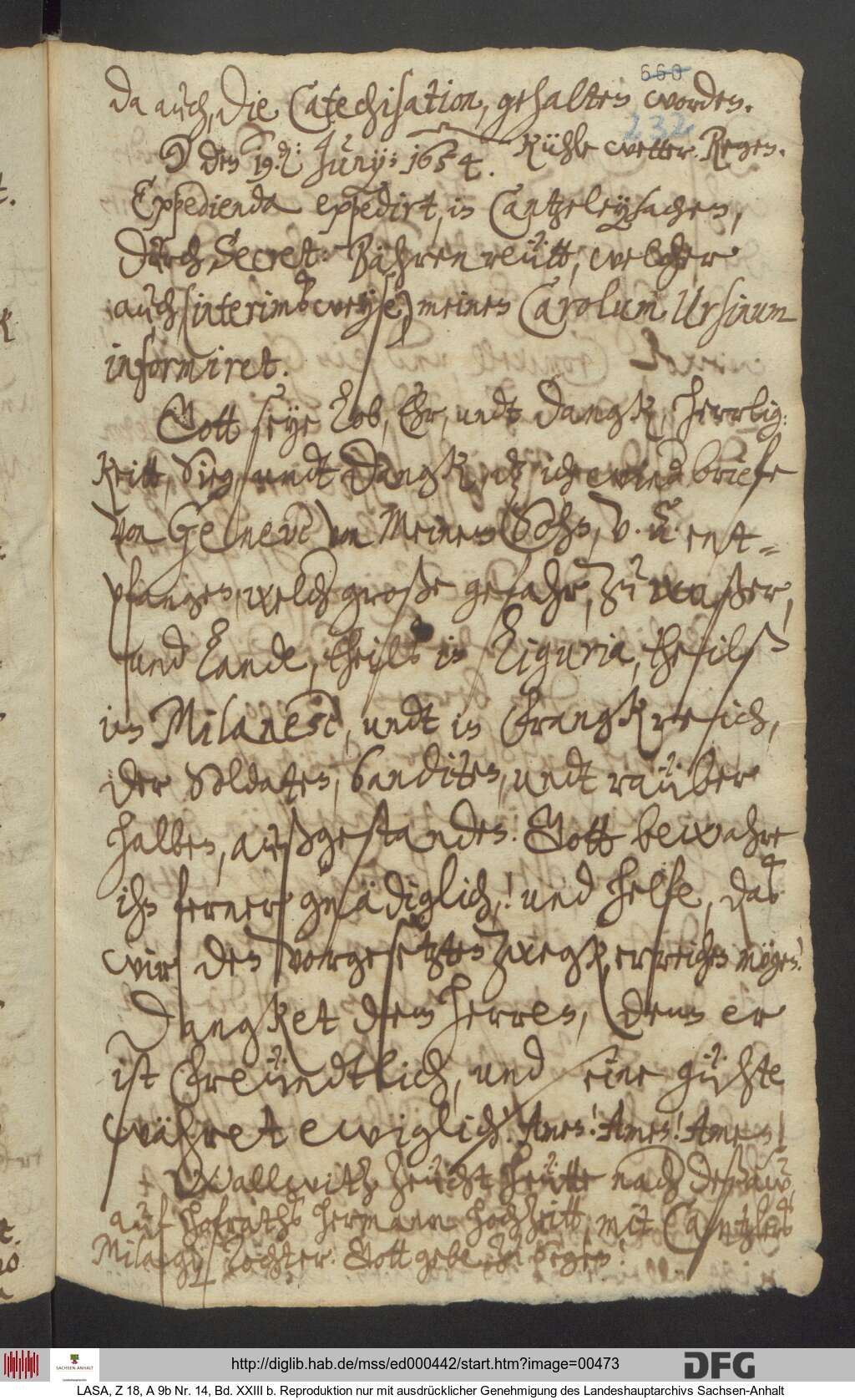 http://diglib.hab.de/mss/ed000442/00473.jpg