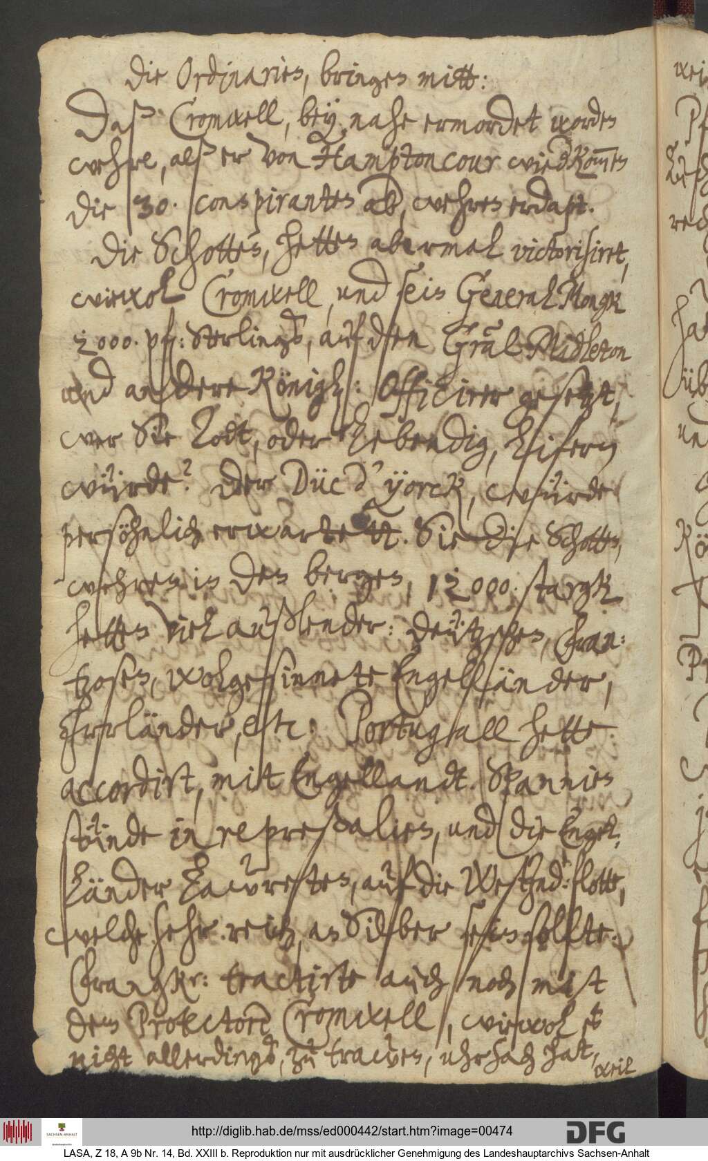 http://diglib.hab.de/mss/ed000442/00474.jpg