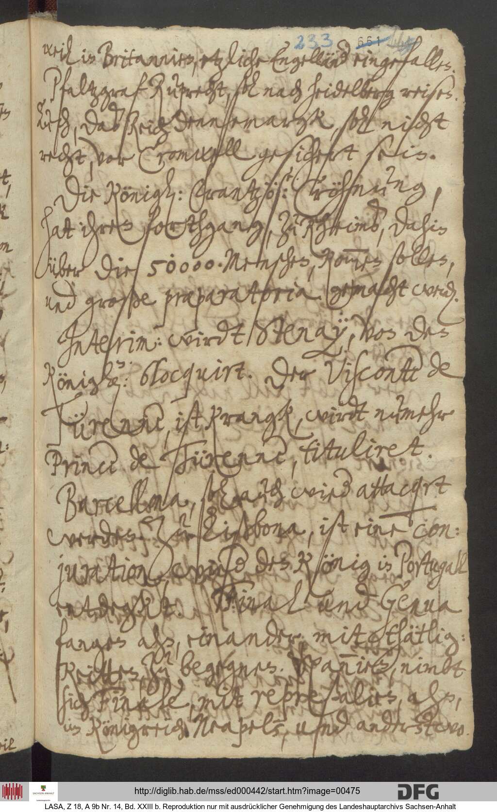 http://diglib.hab.de/mss/ed000442/00475.jpg