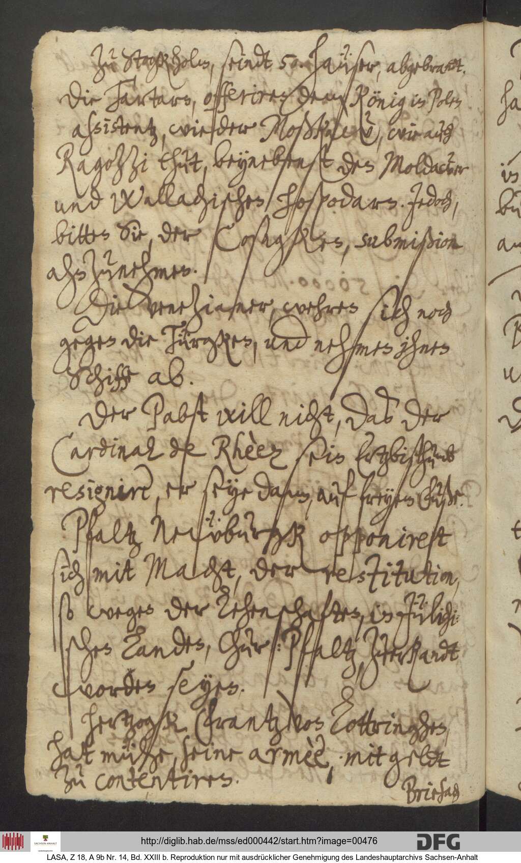 http://diglib.hab.de/mss/ed000442/00476.jpg