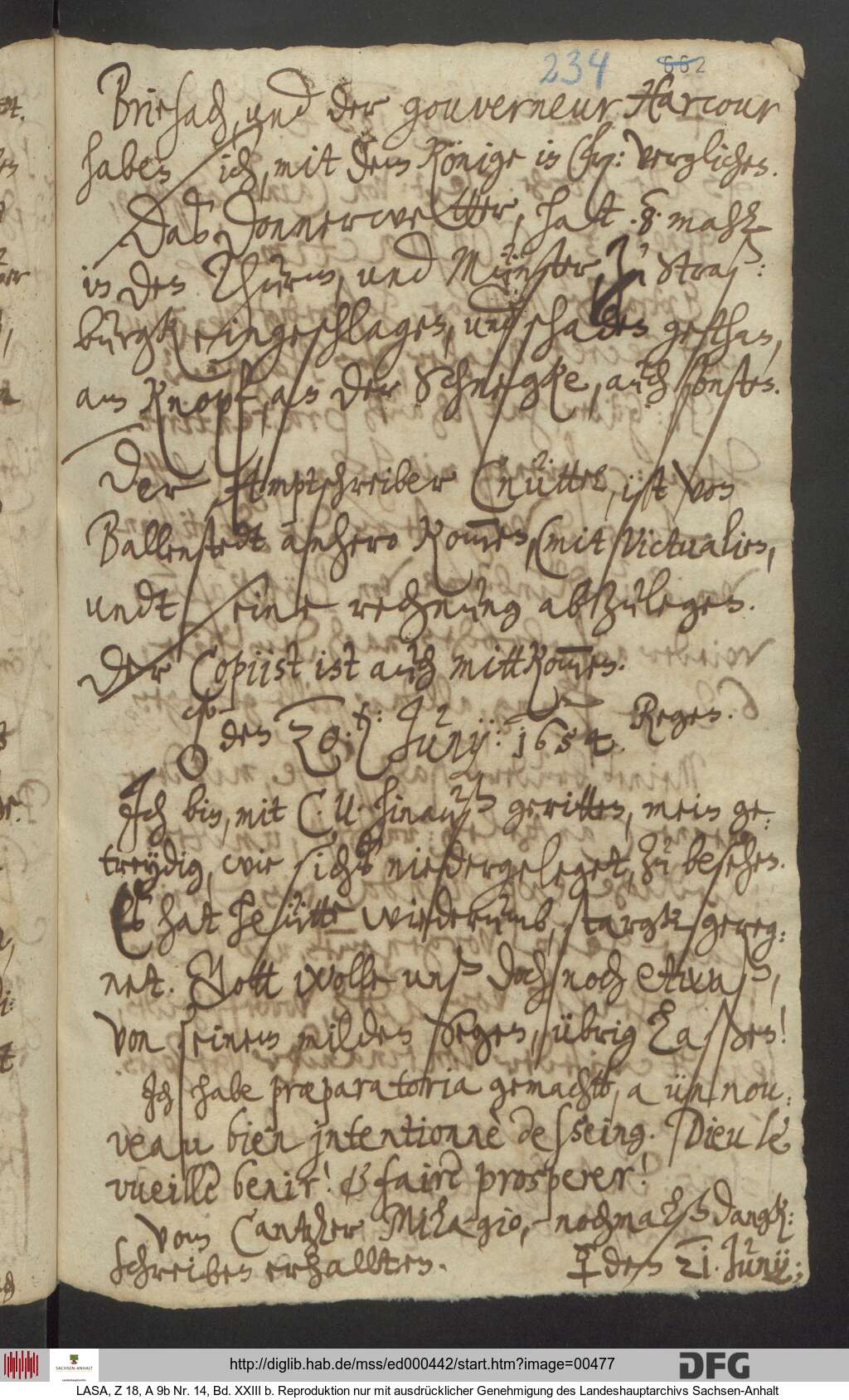 http://diglib.hab.de/mss/ed000442/00477.jpg