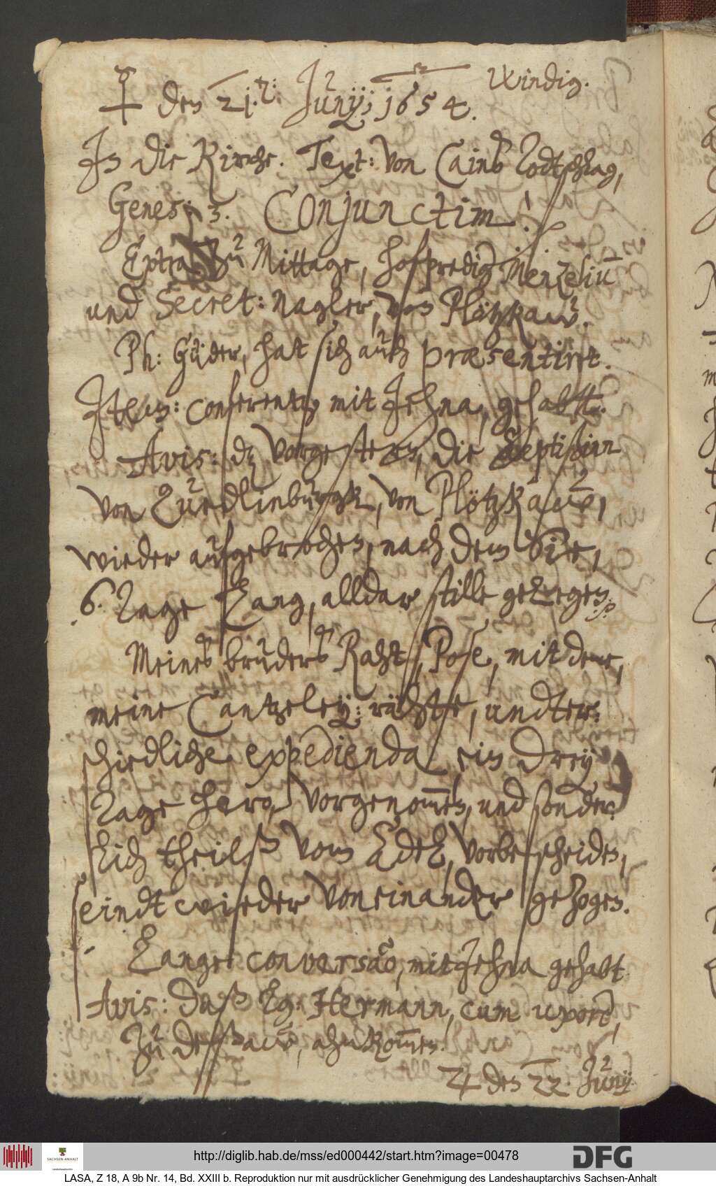 http://diglib.hab.de/mss/ed000442/00478.jpg