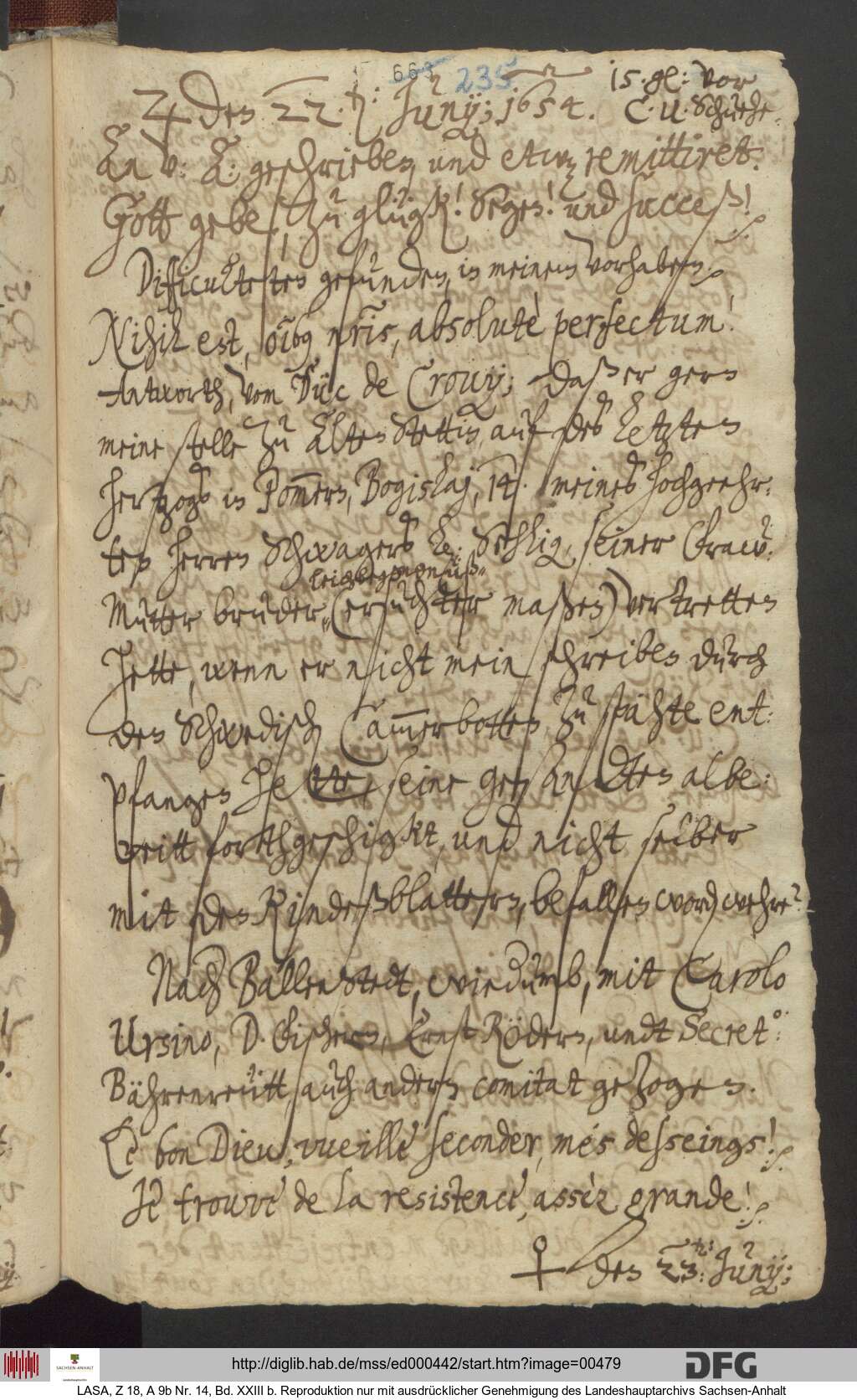 http://diglib.hab.de/mss/ed000442/00479.jpg