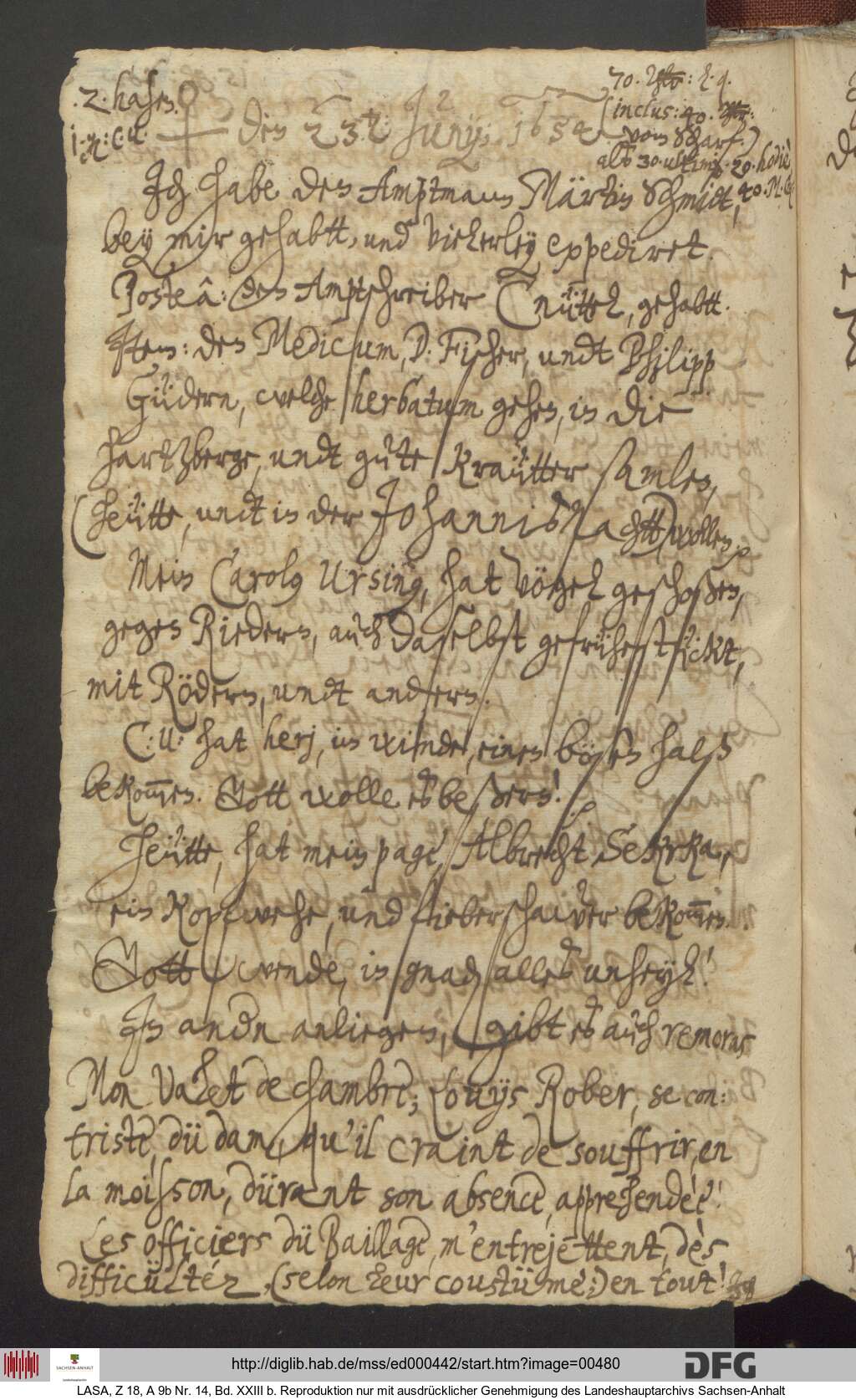 http://diglib.hab.de/mss/ed000442/00480.jpg