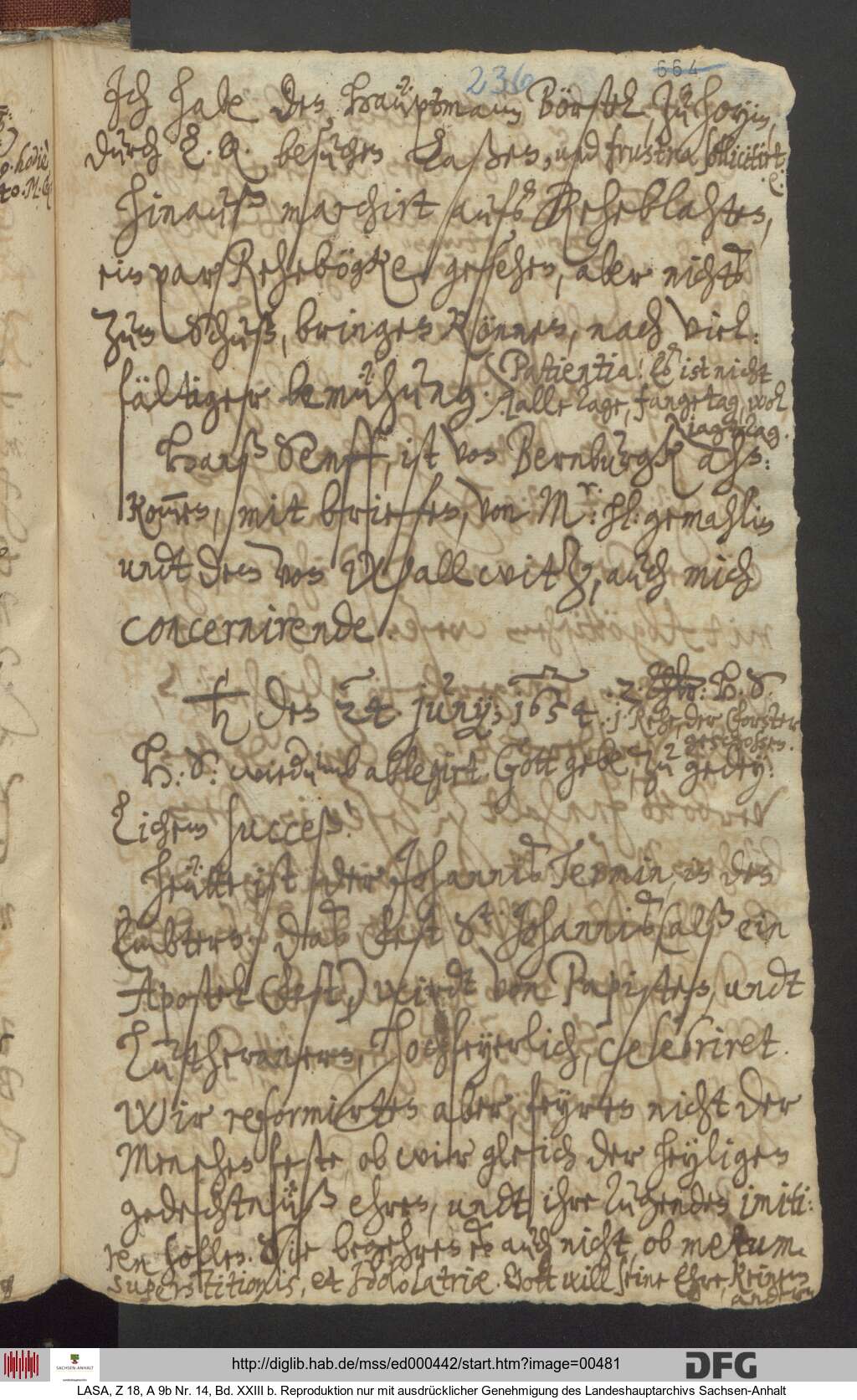 http://diglib.hab.de/mss/ed000442/00481.jpg