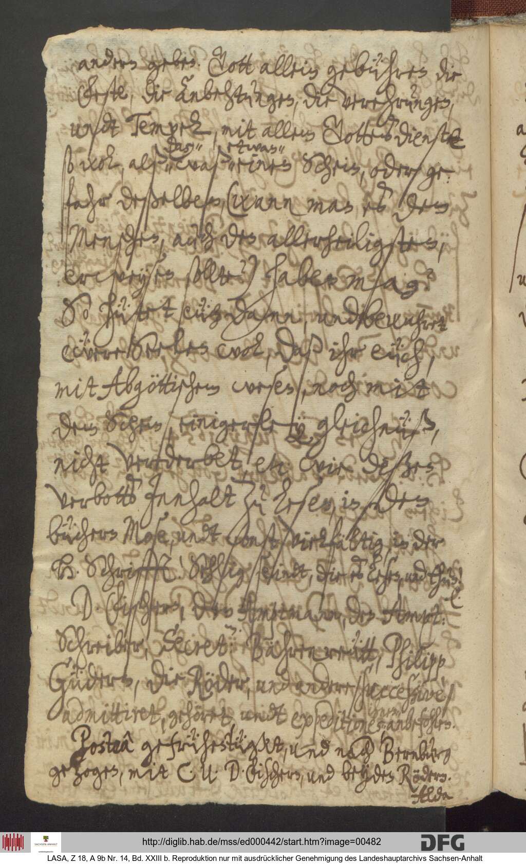 http://diglib.hab.de/mss/ed000442/00482.jpg