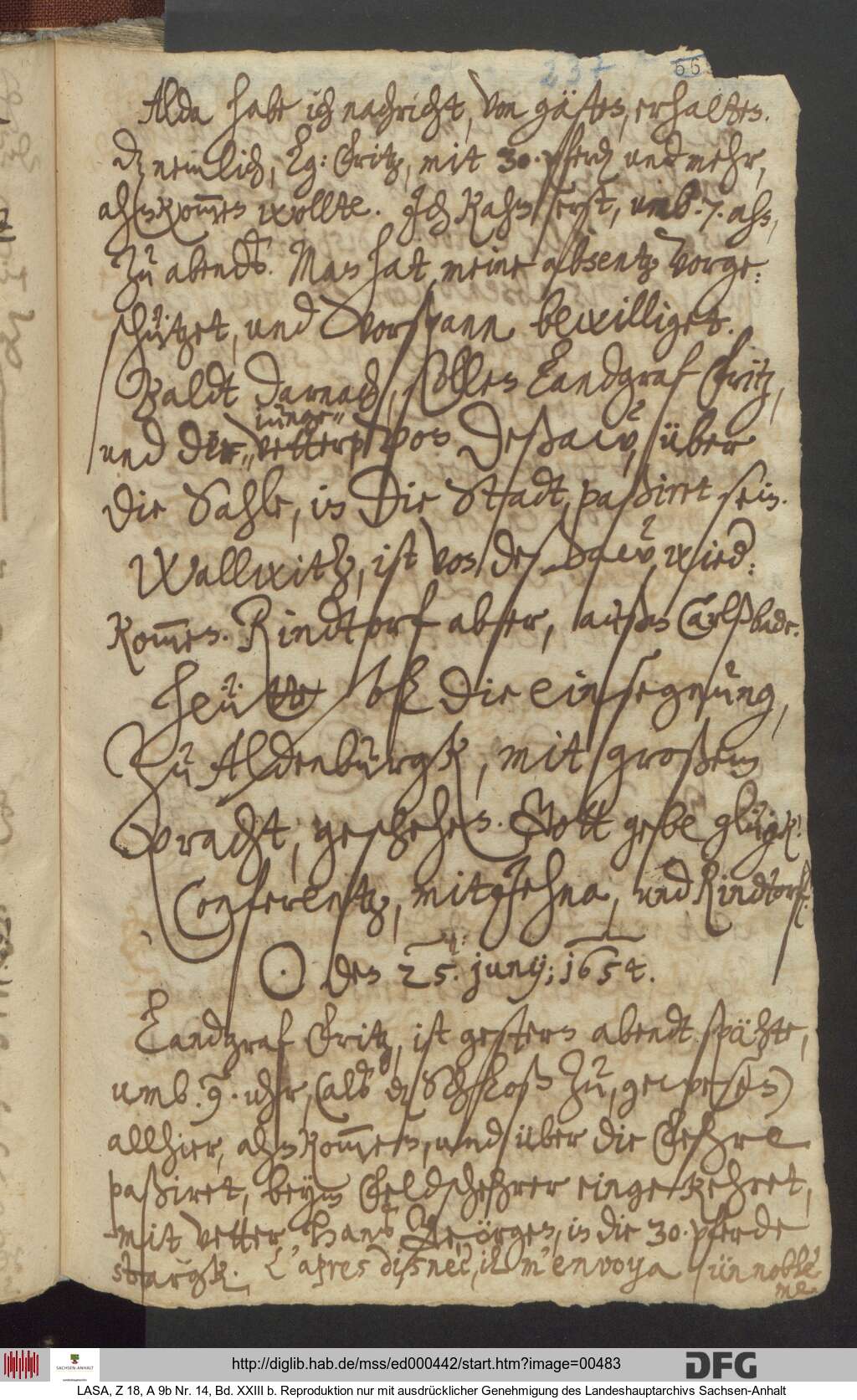http://diglib.hab.de/mss/ed000442/00483.jpg
