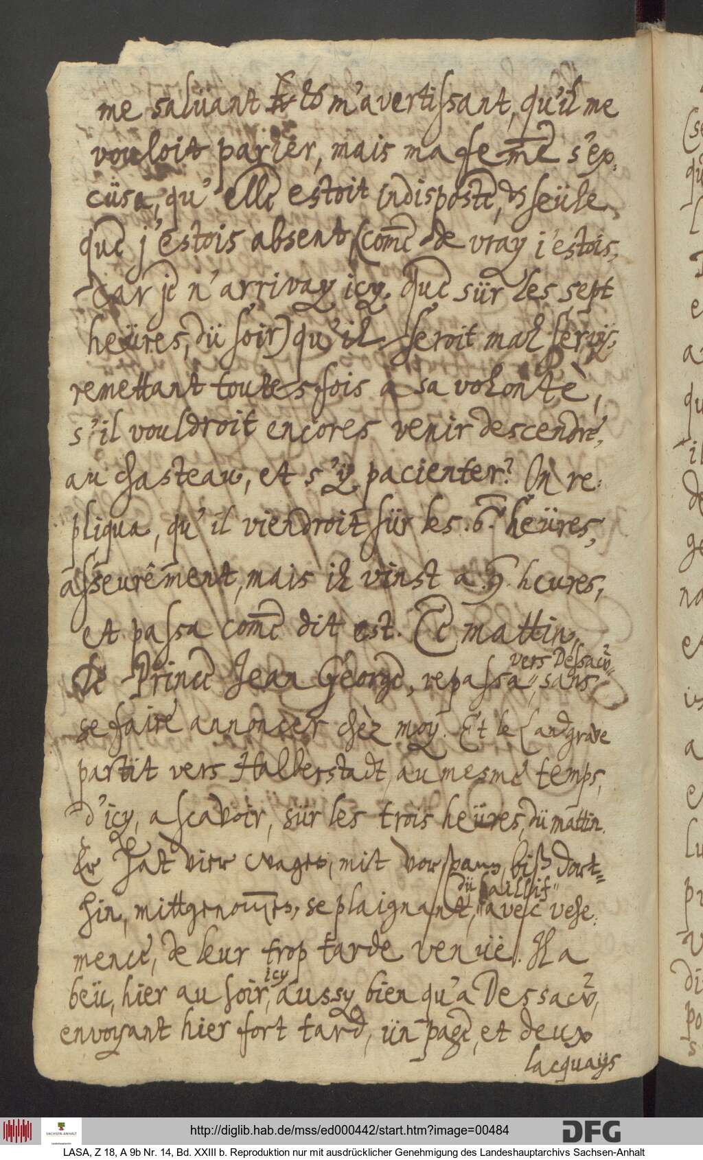 http://diglib.hab.de/mss/ed000442/00484.jpg