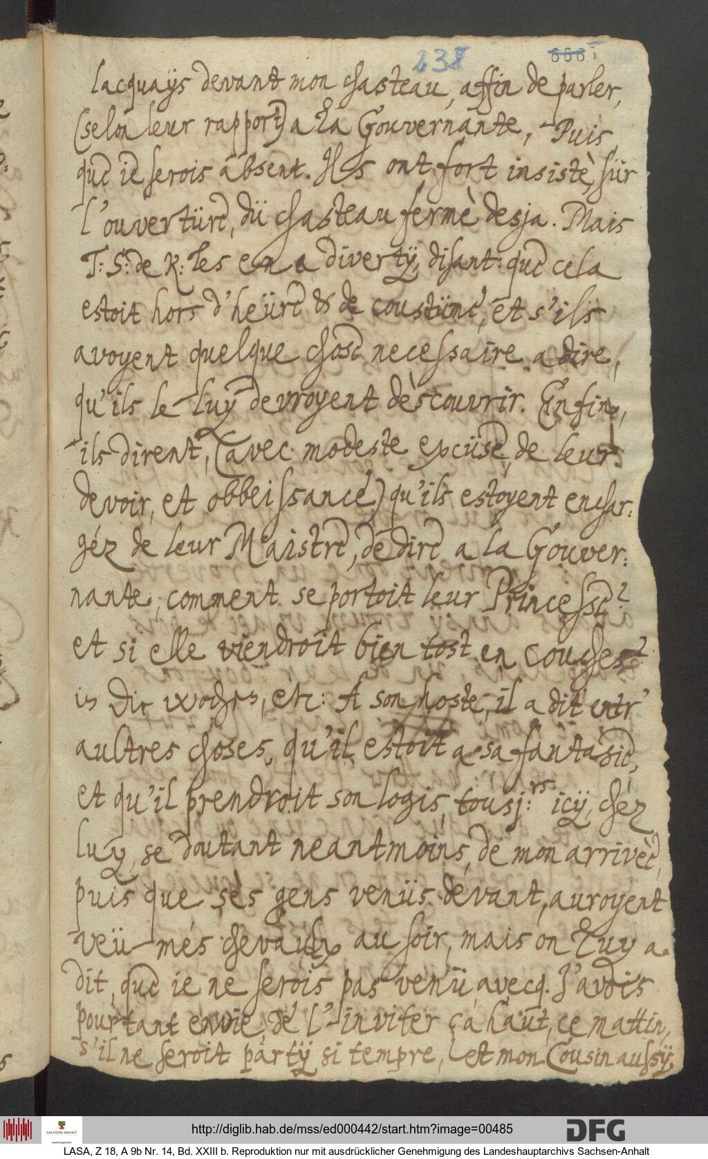 http://diglib.hab.de/mss/ed000442/00485.jpg