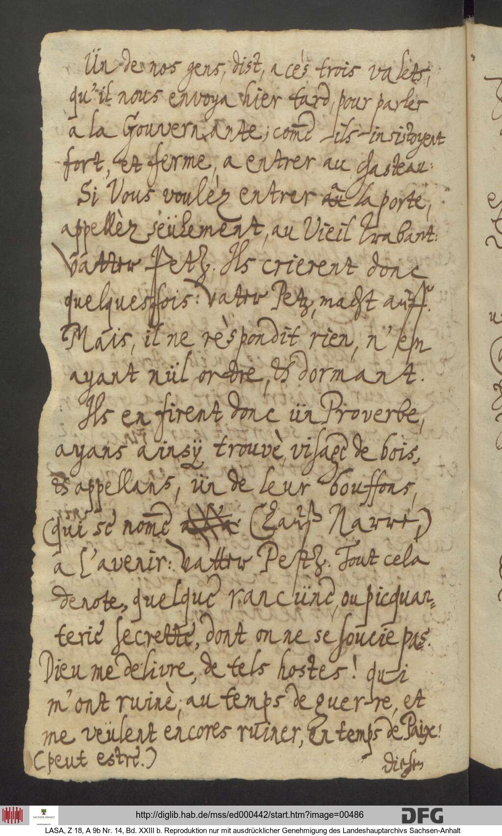 http://diglib.hab.de/mss/ed000442/00486.jpg