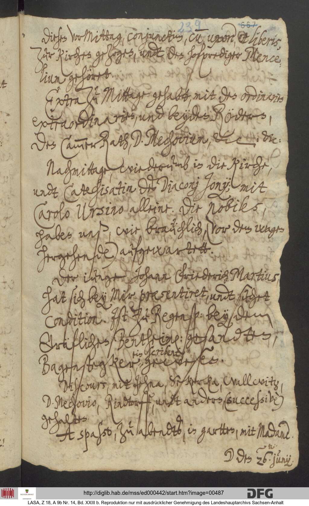 http://diglib.hab.de/mss/ed000442/00487.jpg