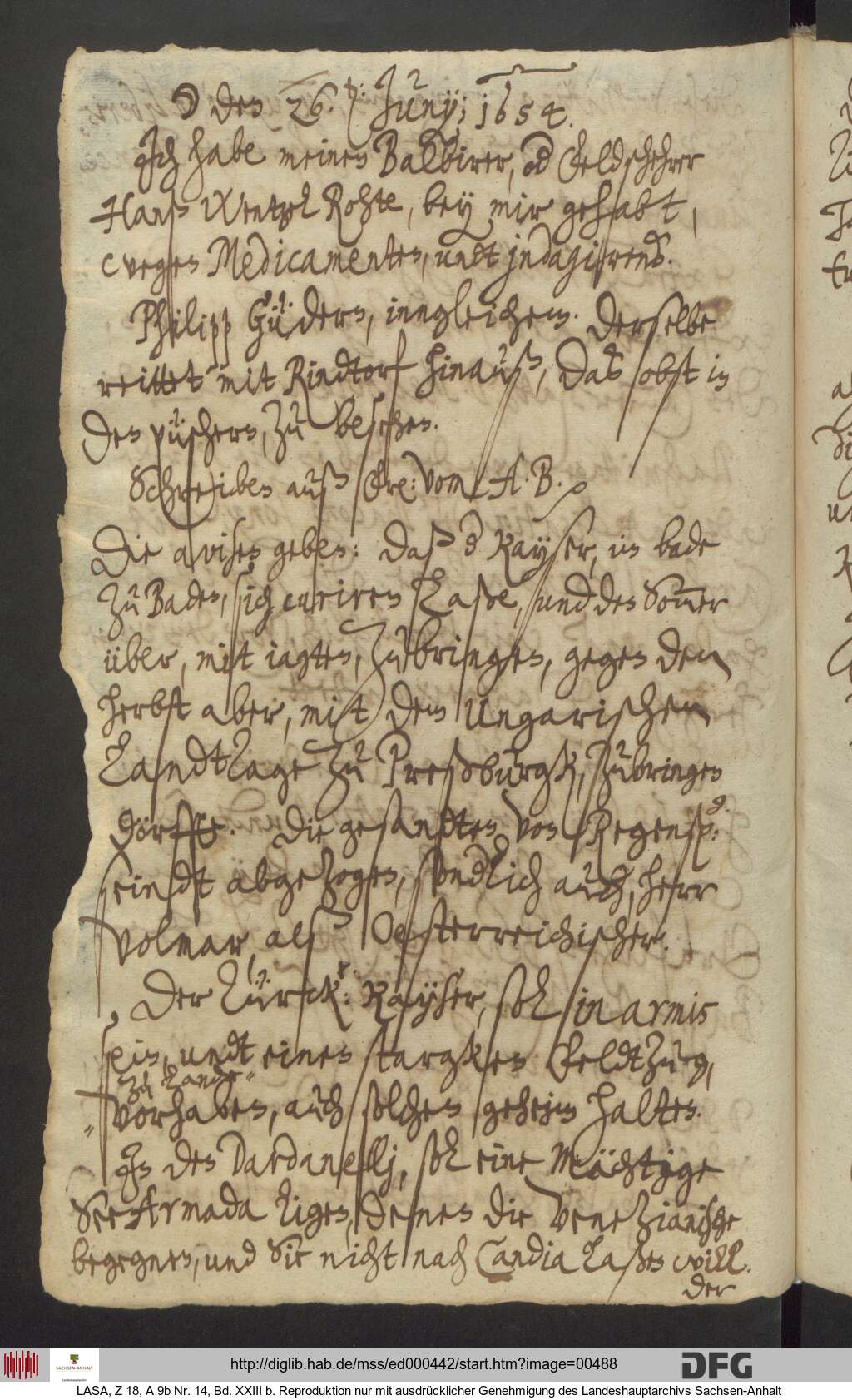 http://diglib.hab.de/mss/ed000442/00488.jpg