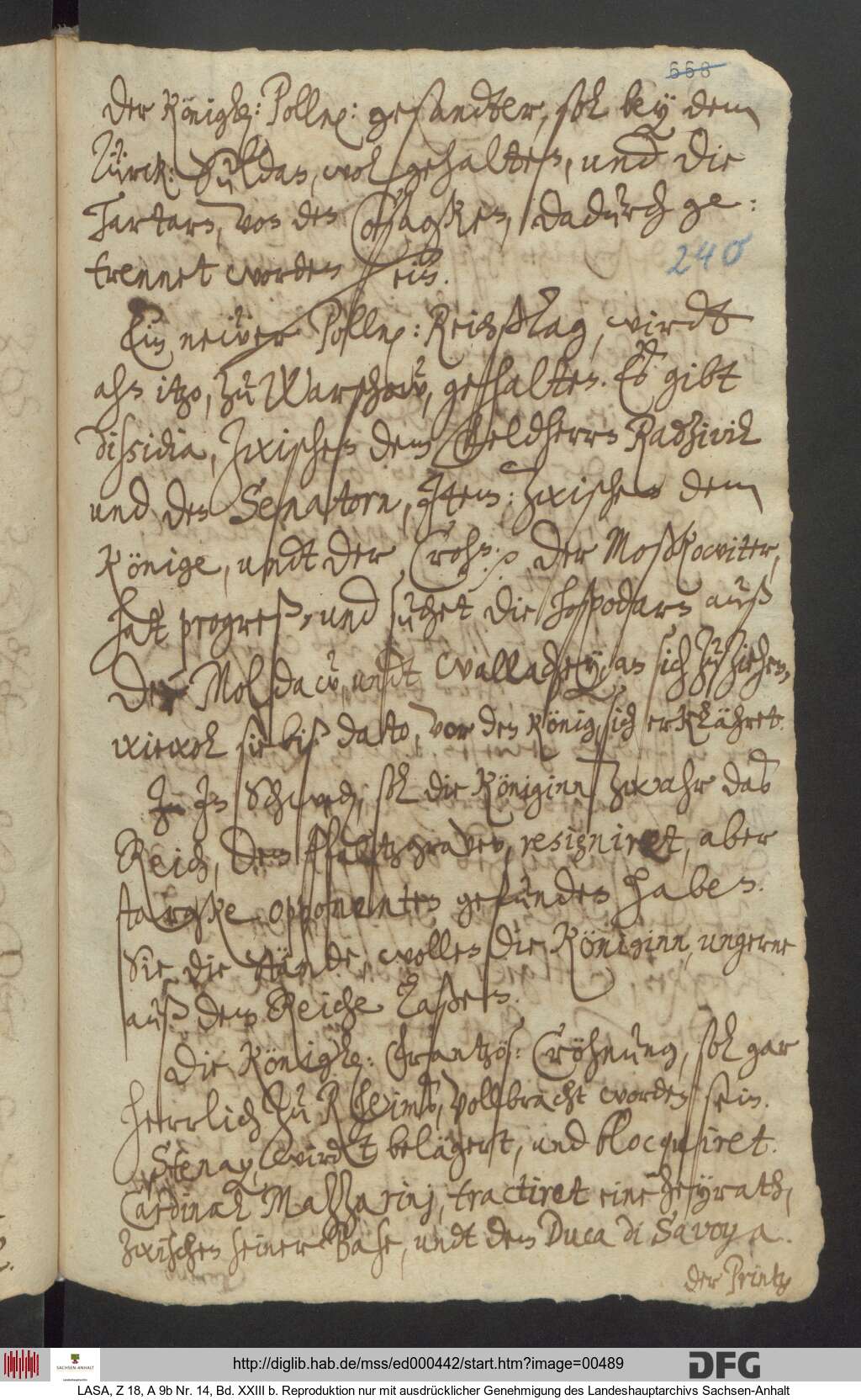 http://diglib.hab.de/mss/ed000442/00489.jpg