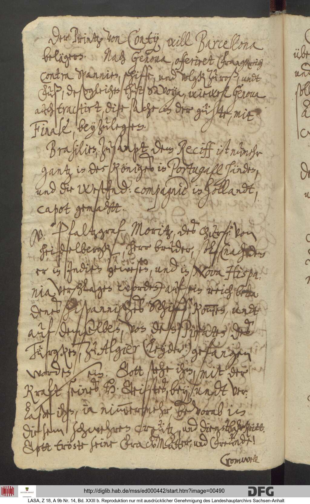 http://diglib.hab.de/mss/ed000442/00490.jpg