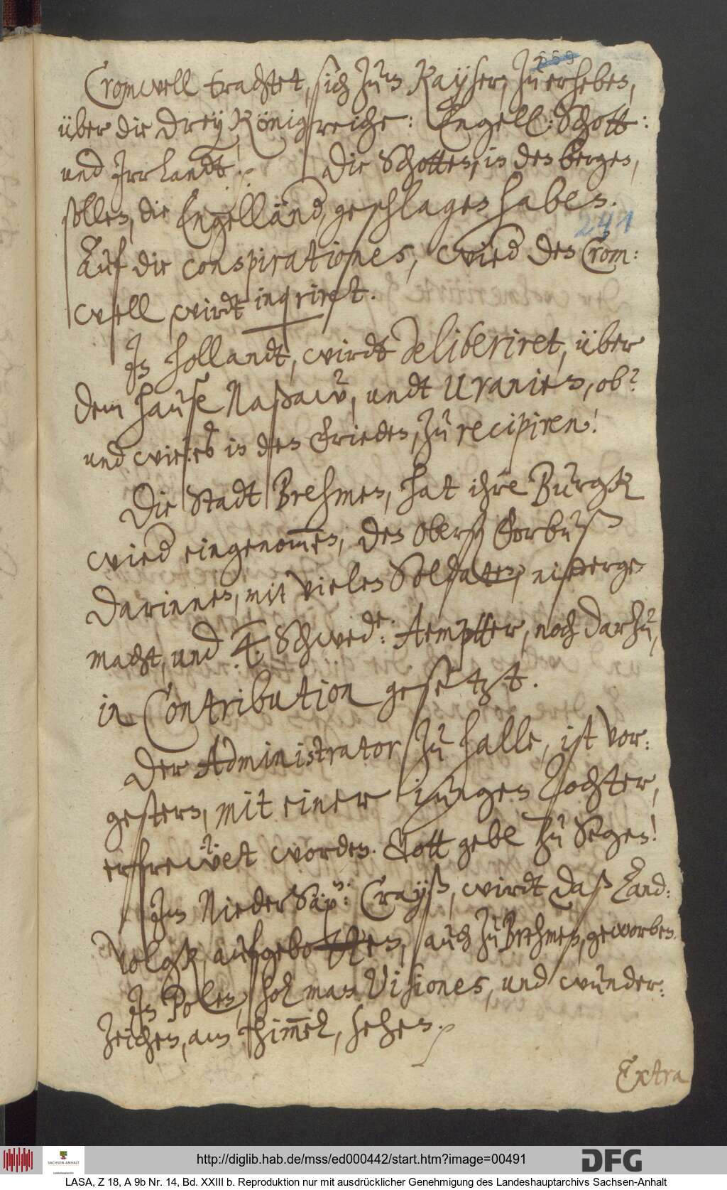 http://diglib.hab.de/mss/ed000442/00491.jpg