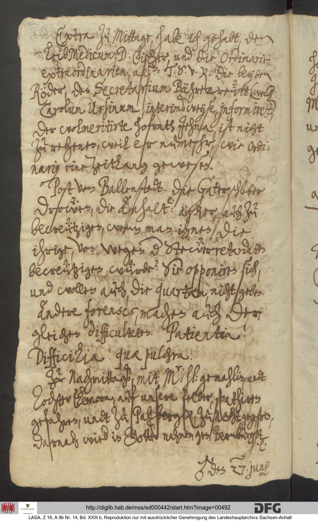 http://diglib.hab.de/mss/ed000442/00492.jpg