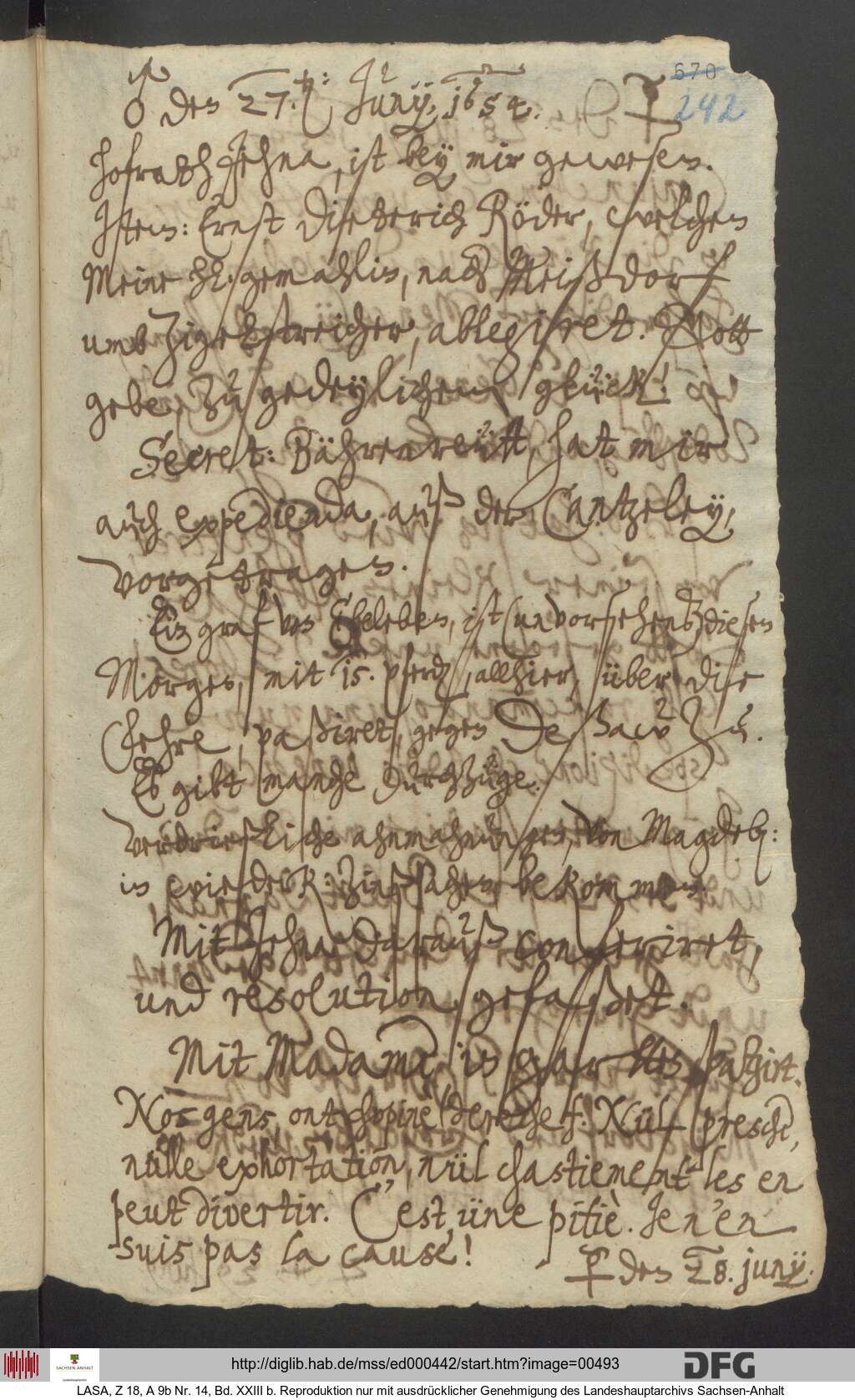 http://diglib.hab.de/mss/ed000442/00493.jpg