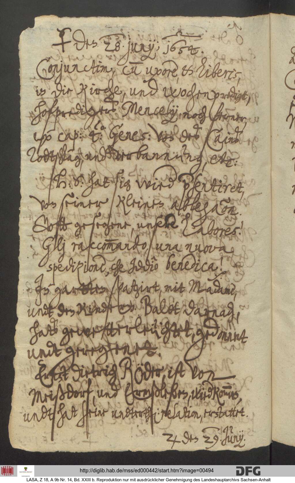 http://diglib.hab.de/mss/ed000442/00494.jpg
