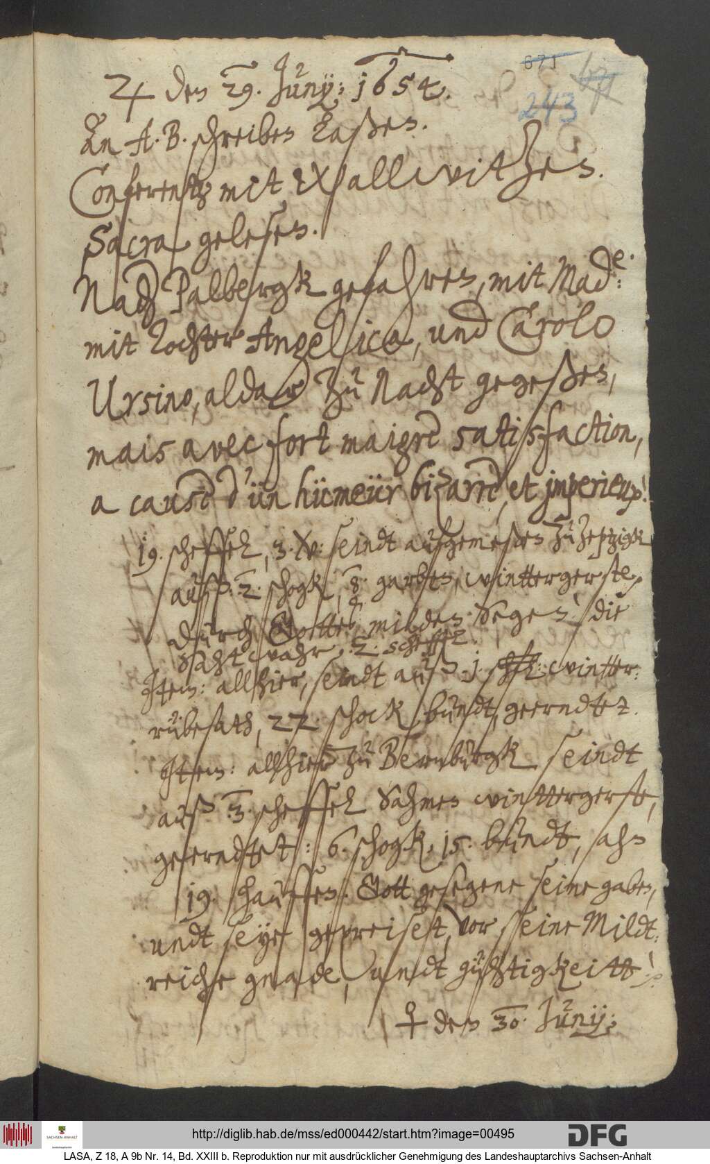 http://diglib.hab.de/mss/ed000442/00495.jpg