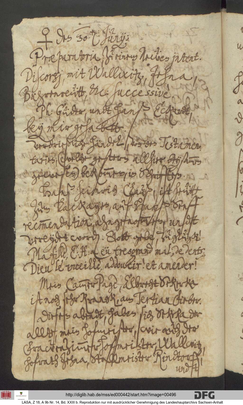 http://diglib.hab.de/mss/ed000442/00496.jpg