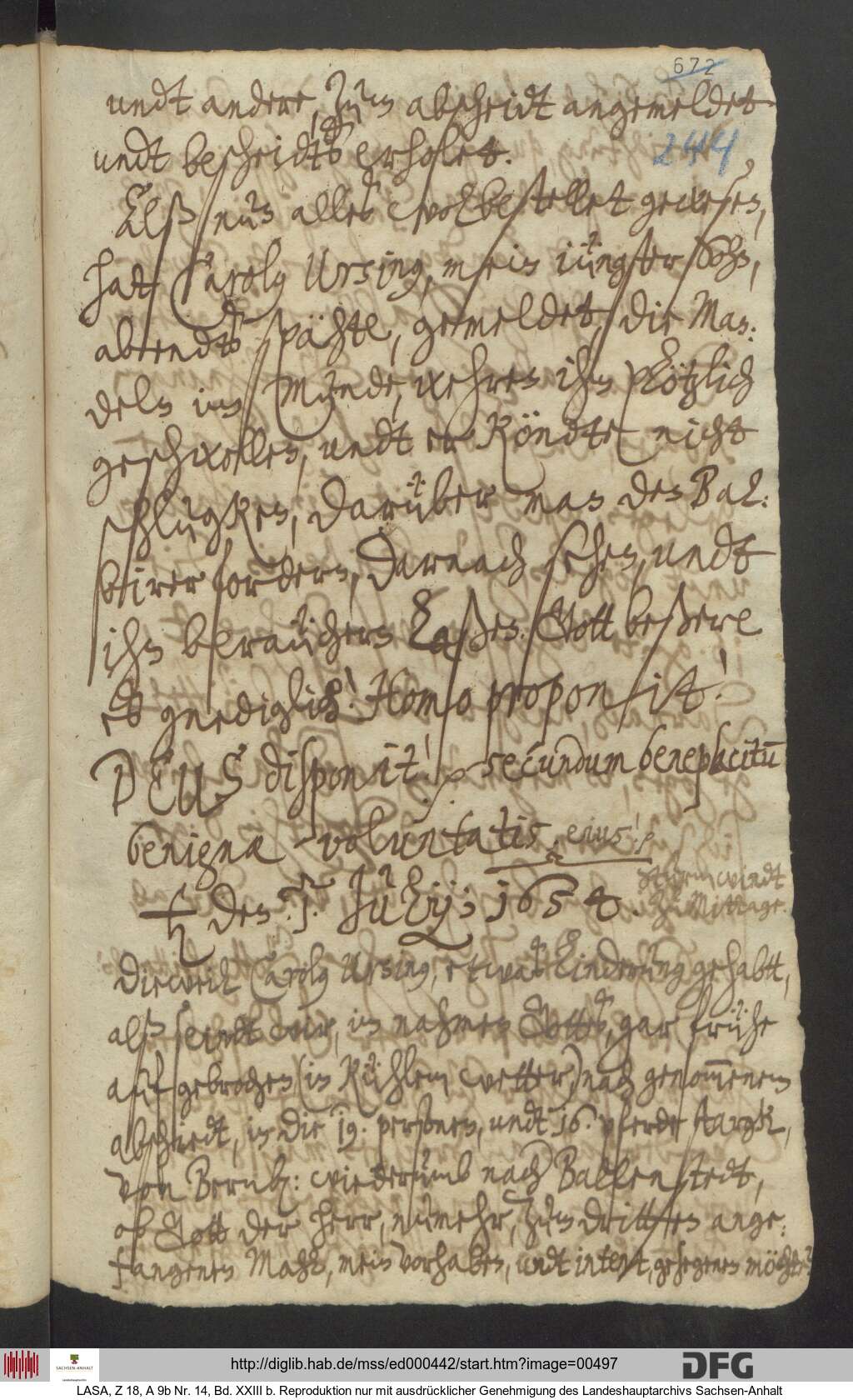 http://diglib.hab.de/mss/ed000442/00497.jpg